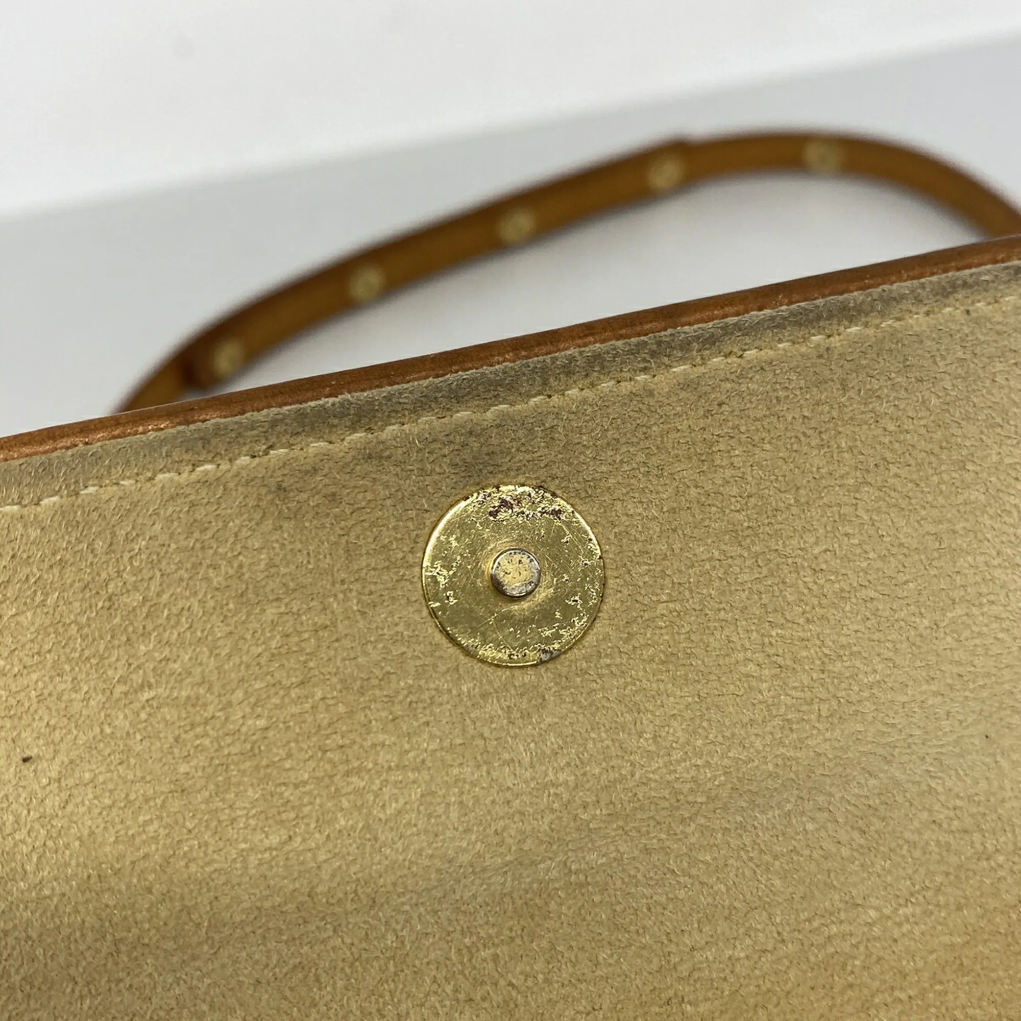 Fanny Pack (Pre-Owned) - Louis Vuitton - Modalova