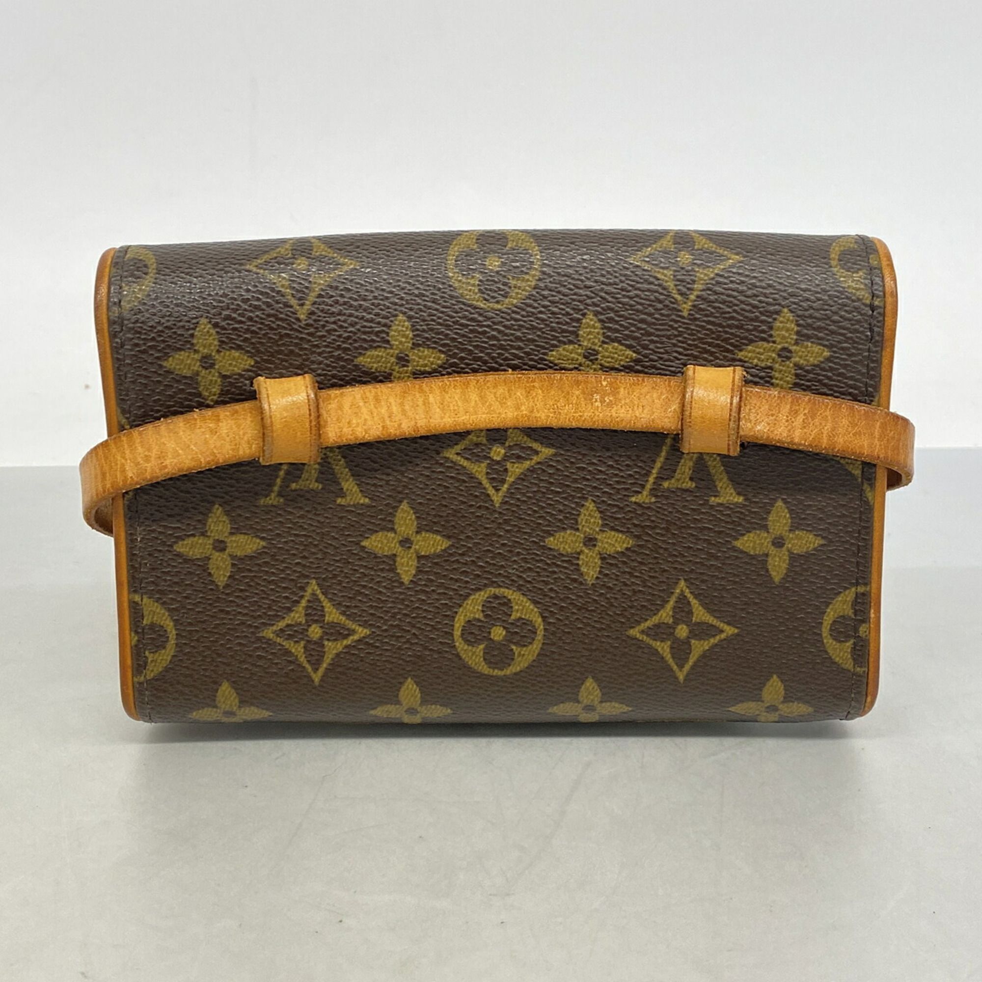 Fanny Pack (Pre-Owned) - Louis Vuitton - Modalova