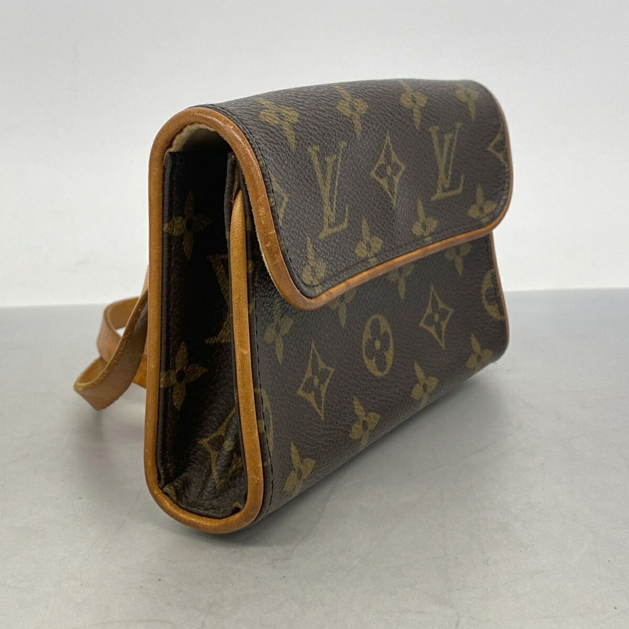 Fanny Pack (Pre-Owned) - Louis Vuitton - Modalova