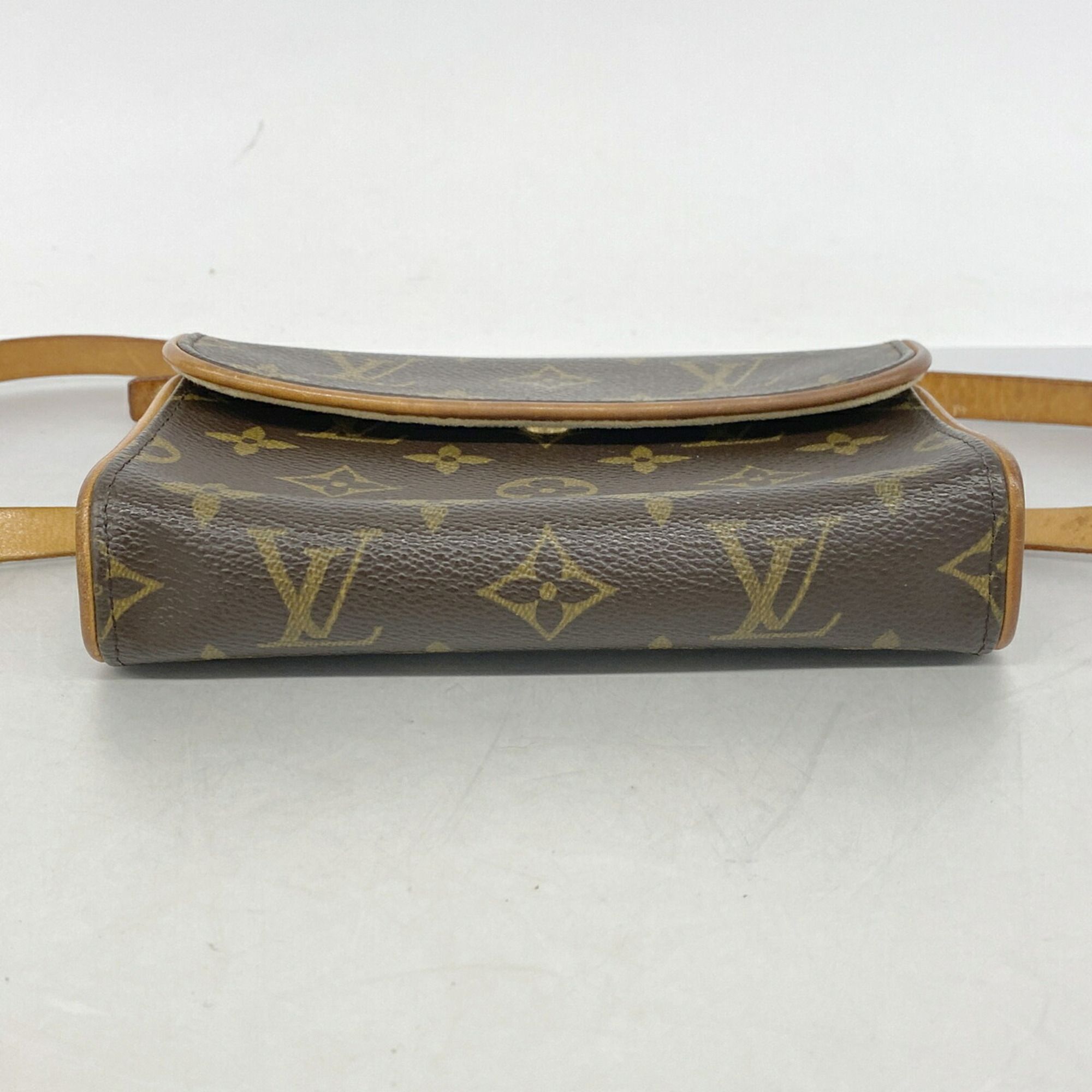 Fanny Pack (Pre-Owned) - Louis Vuitton - Modalova