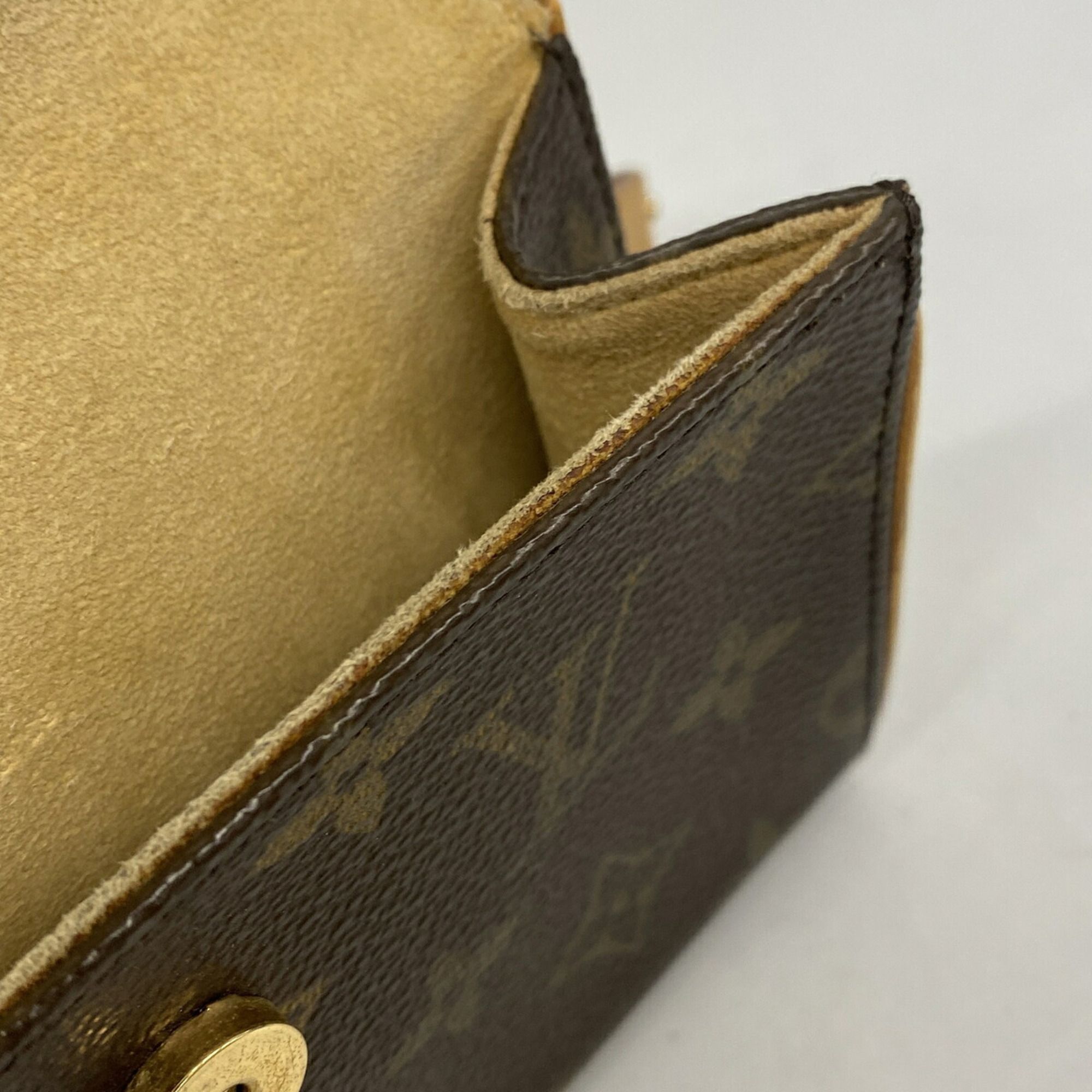 Fanny Pack (Pre-Owned) - Louis Vuitton - Modalova