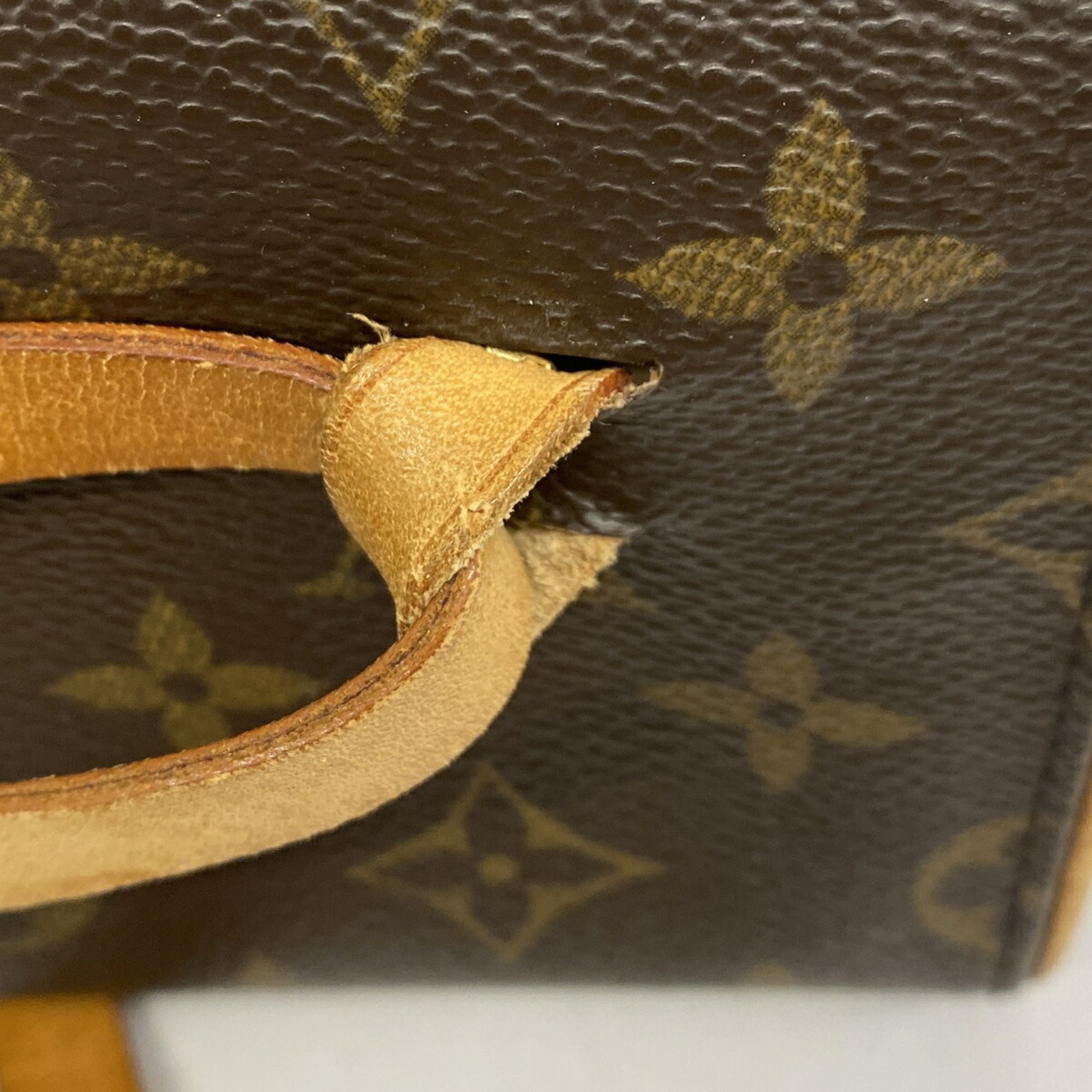 Fanny Pack (Pre-Owned) - Louis Vuitton - Modalova