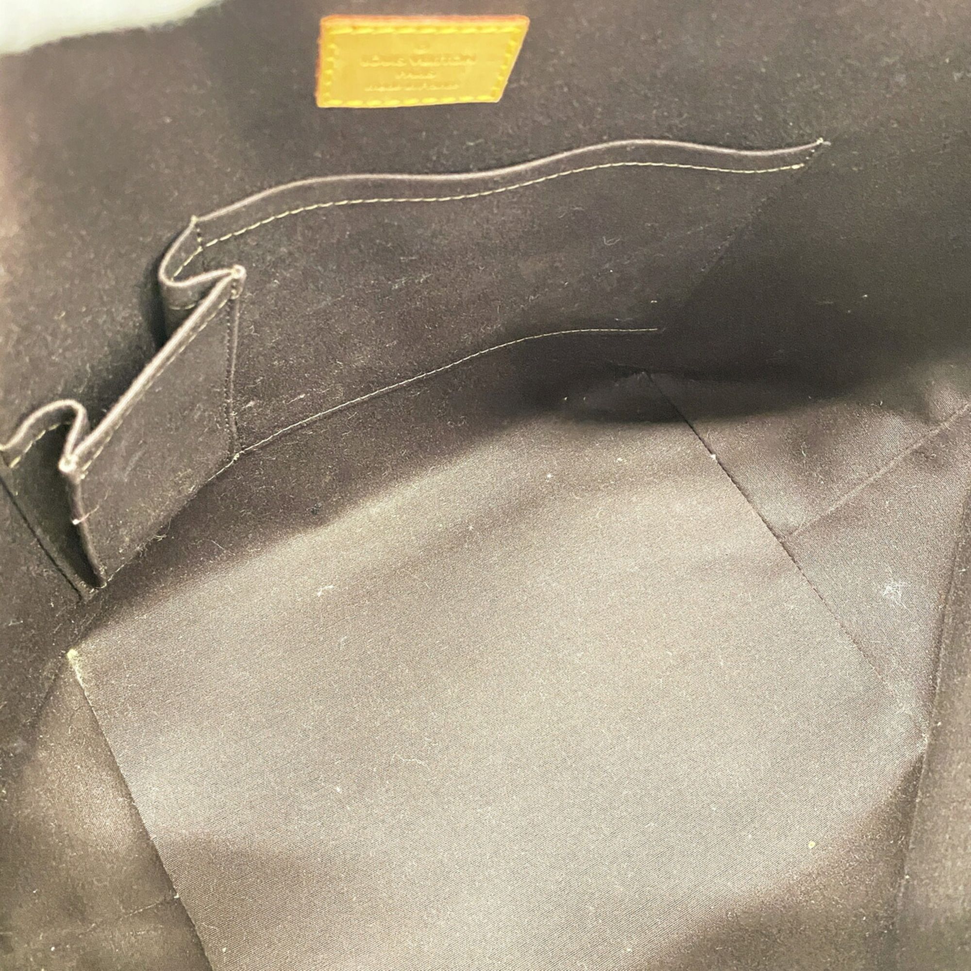 Tote Bag (Pre-Owned) - Louis Vuitton - Modalova