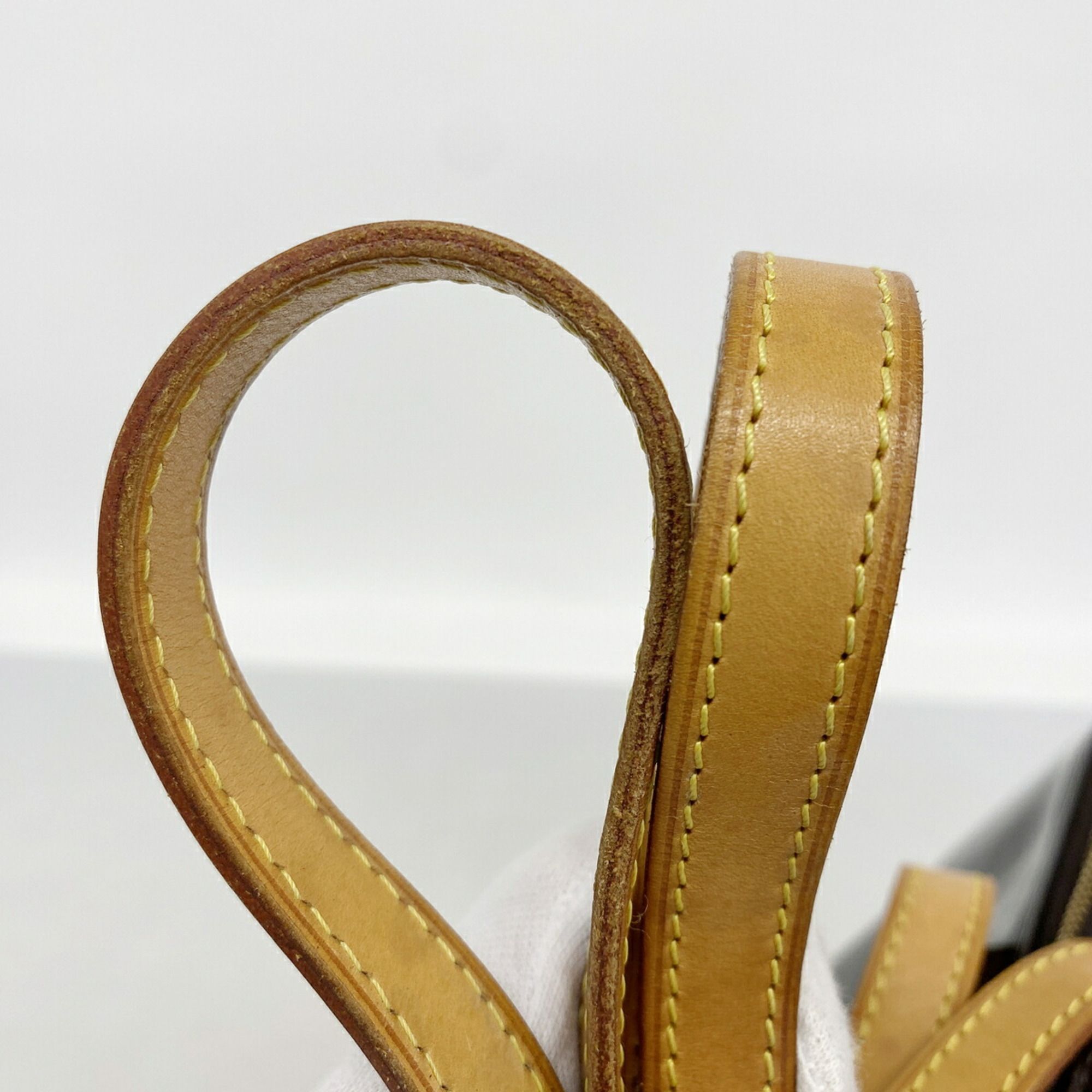 Tote Bag (Pre-Owned) - Louis Vuitton - Modalova