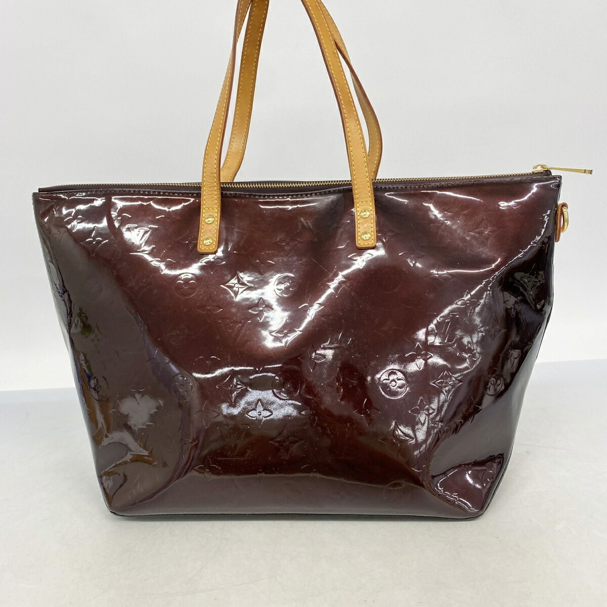 Tote Bag (Pre-Owned) - Louis Vuitton - Modalova