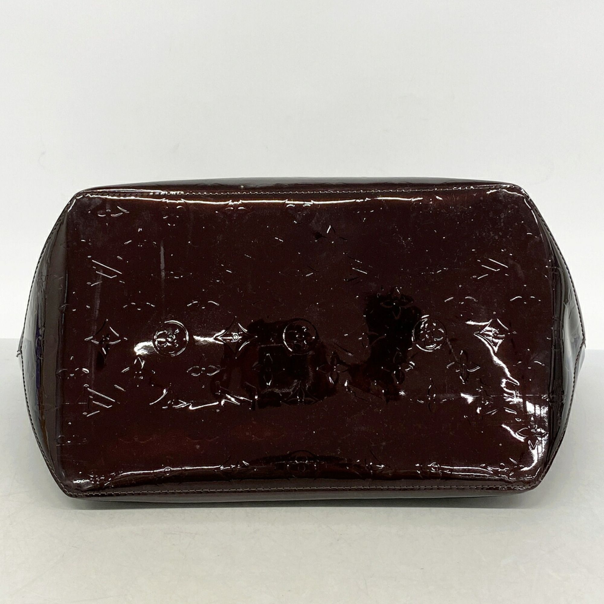 Tote Bag (Pre-Owned) - Louis Vuitton - Modalova