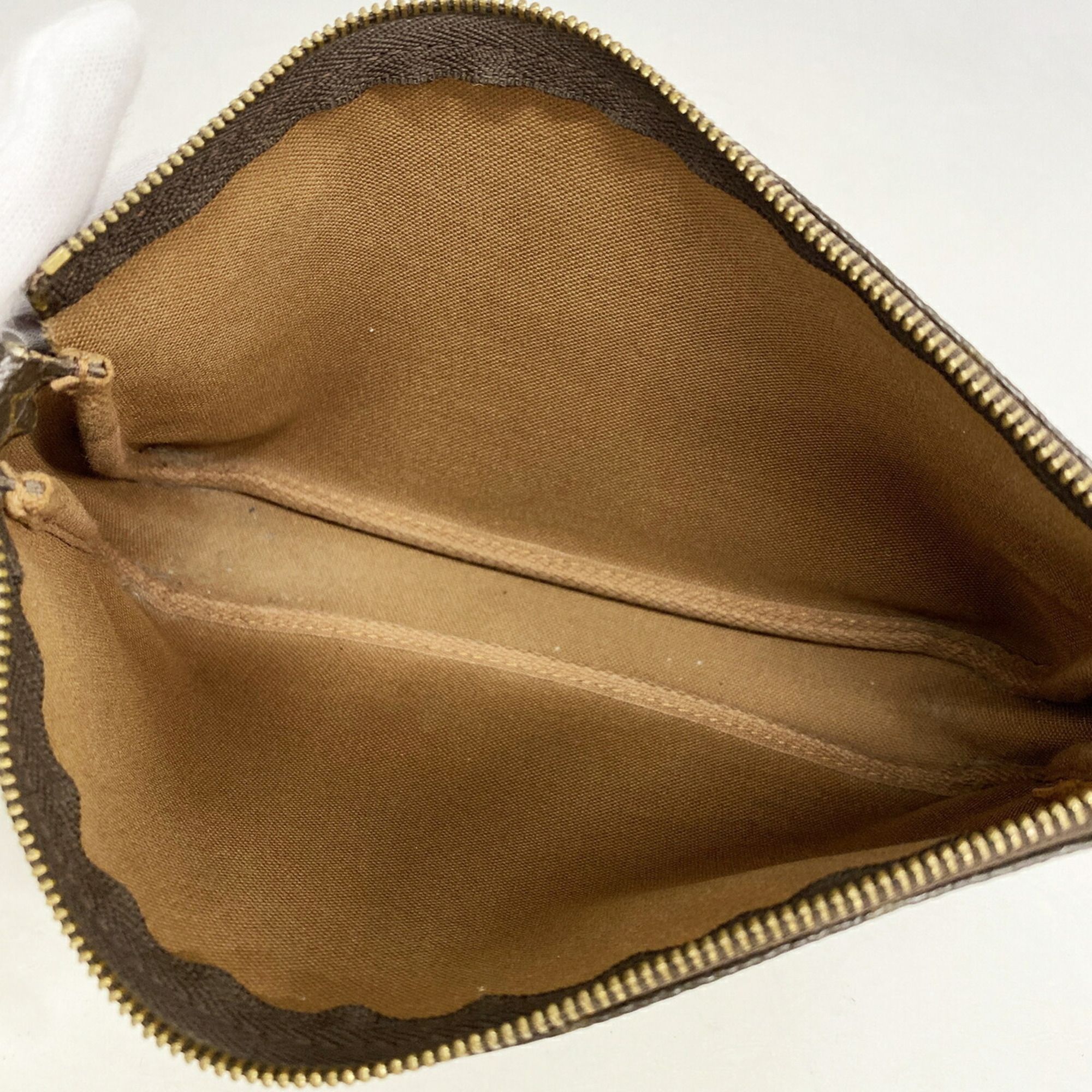 Pouch (Pre-Owned) - Louis Vuitton - Modalova