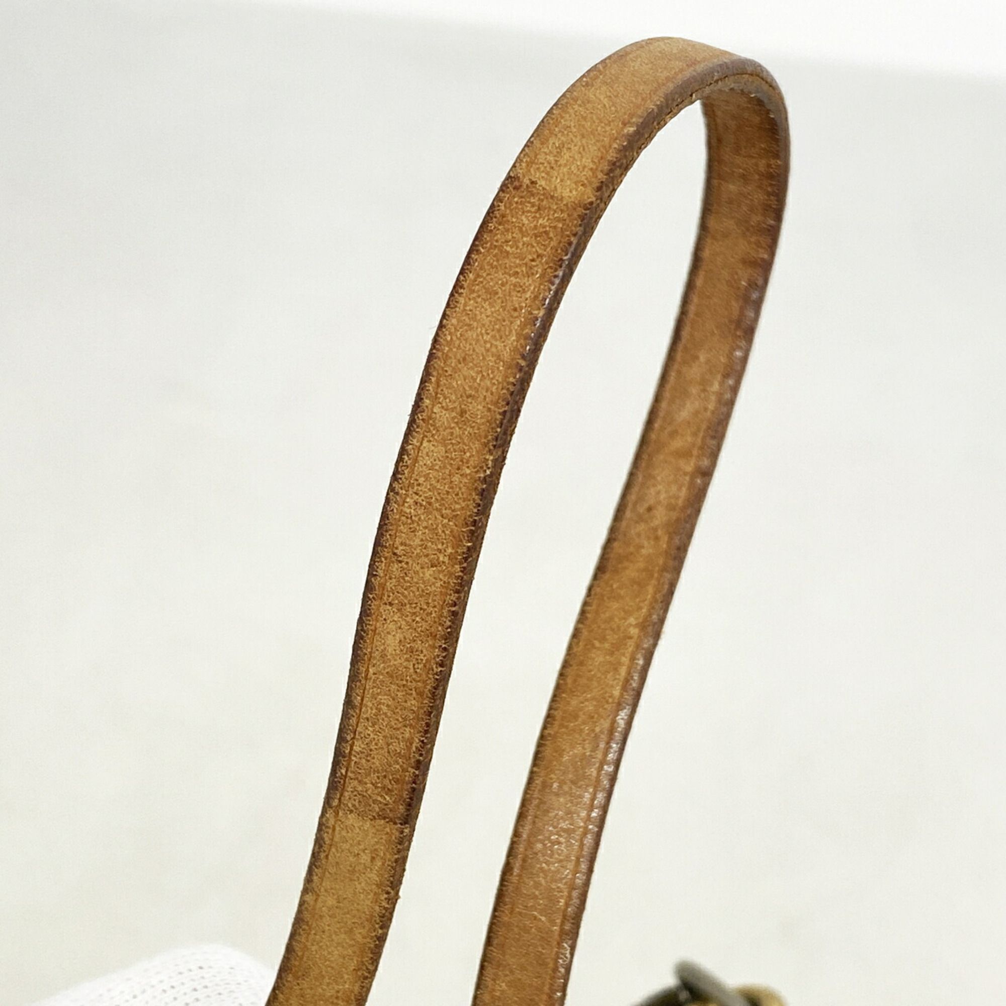 Pouch (Pre-Owned) - Louis Vuitton - Modalova
