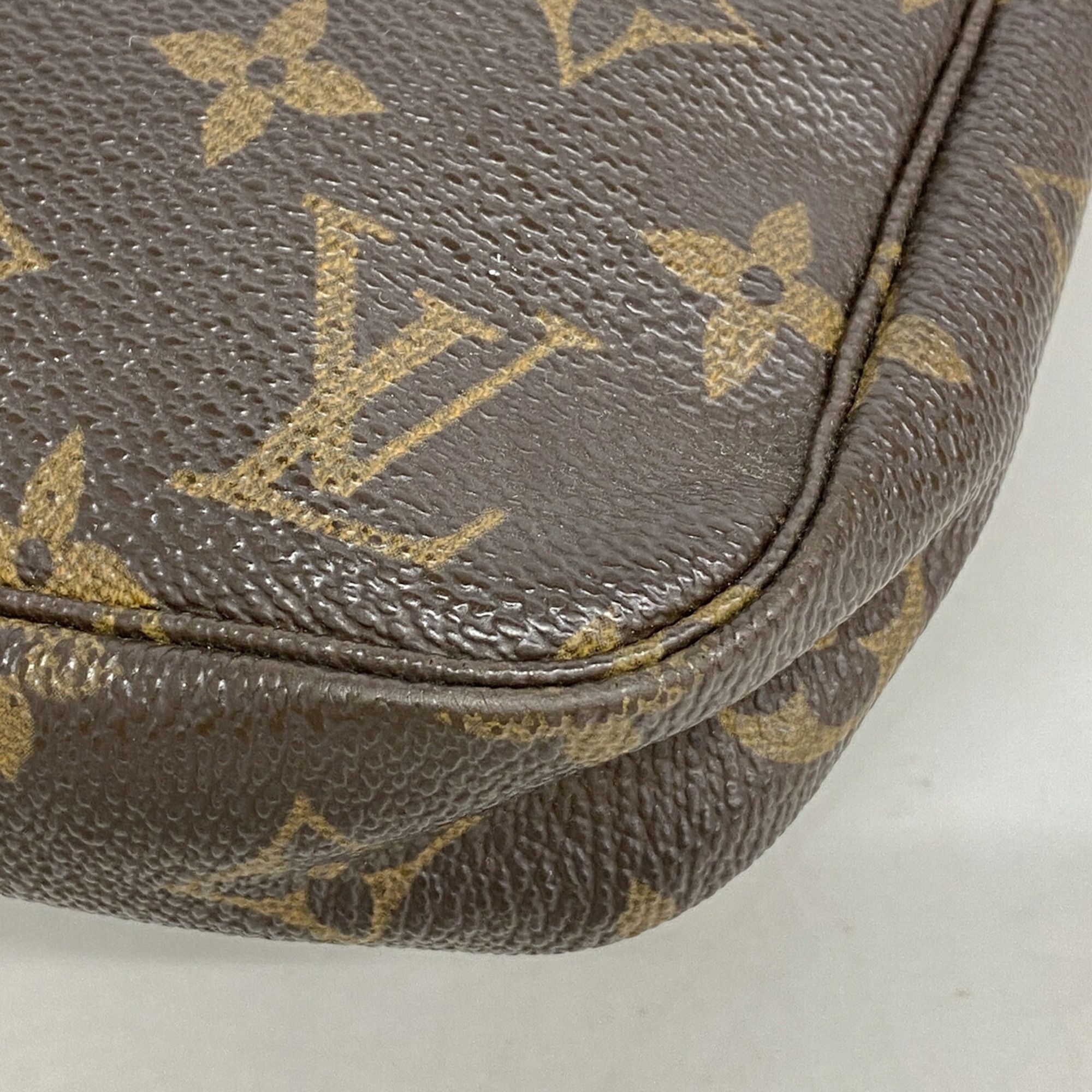 Pouch (Pre-Owned) - Louis Vuitton - Modalova