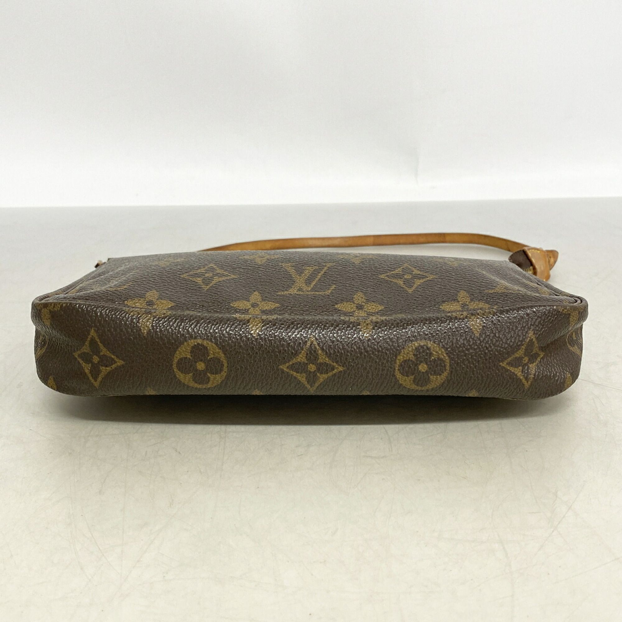 Pouch (Pre-Owned) - Louis Vuitton - Modalova