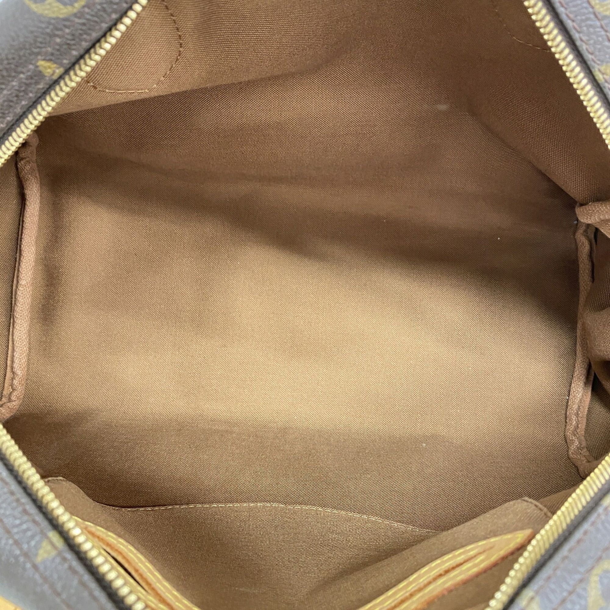 Handbag (Pre-Owned) - Louis Vuitton - Modalova