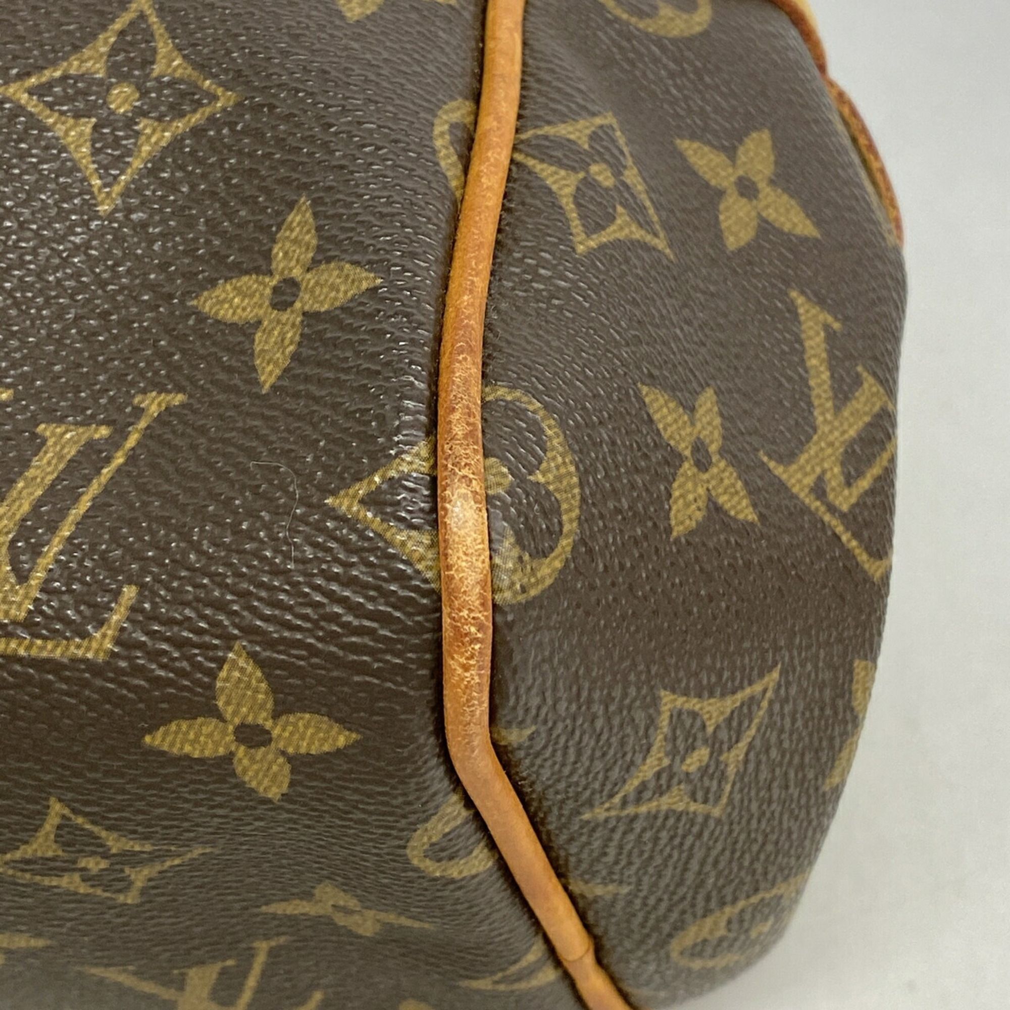 Handbag (Pre-Owned) - Louis Vuitton - Modalova