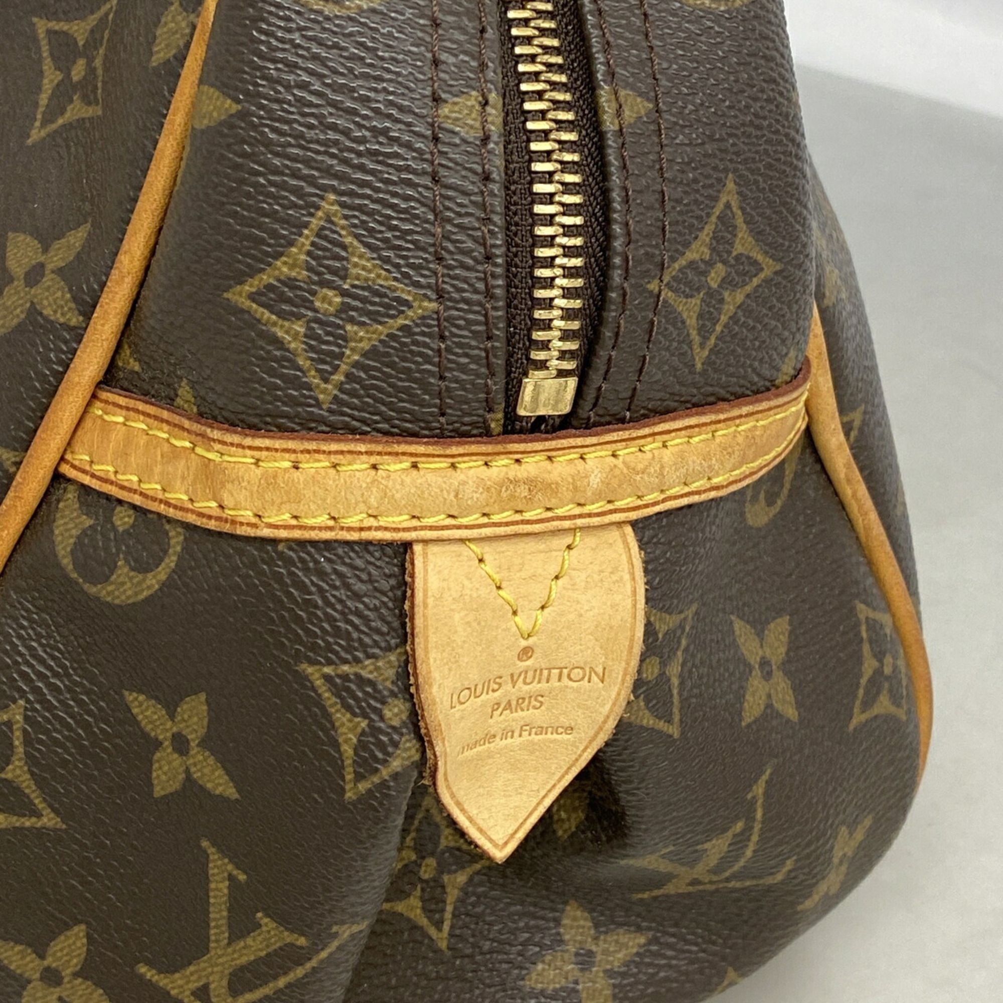 Handbag (Pre-Owned) - Louis Vuitton - Modalova