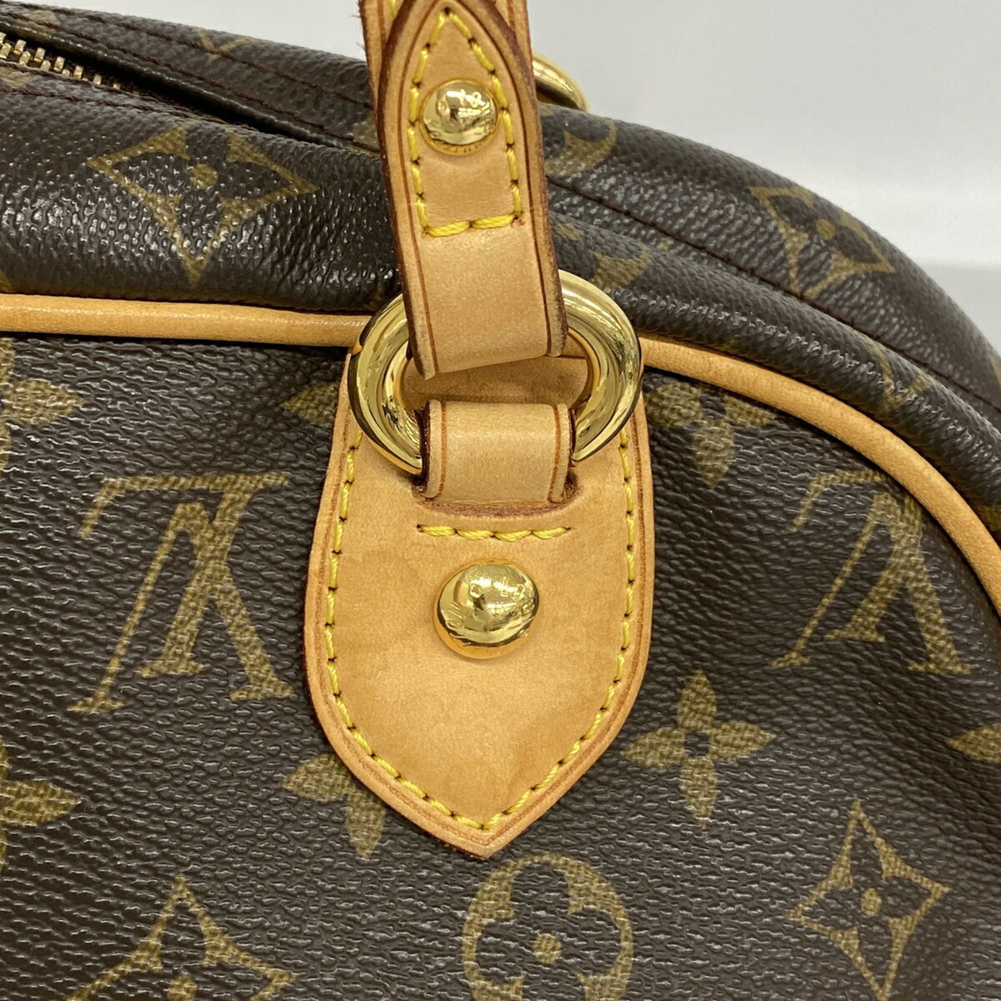 Handbag (Pre-Owned) - Louis Vuitton - Modalova