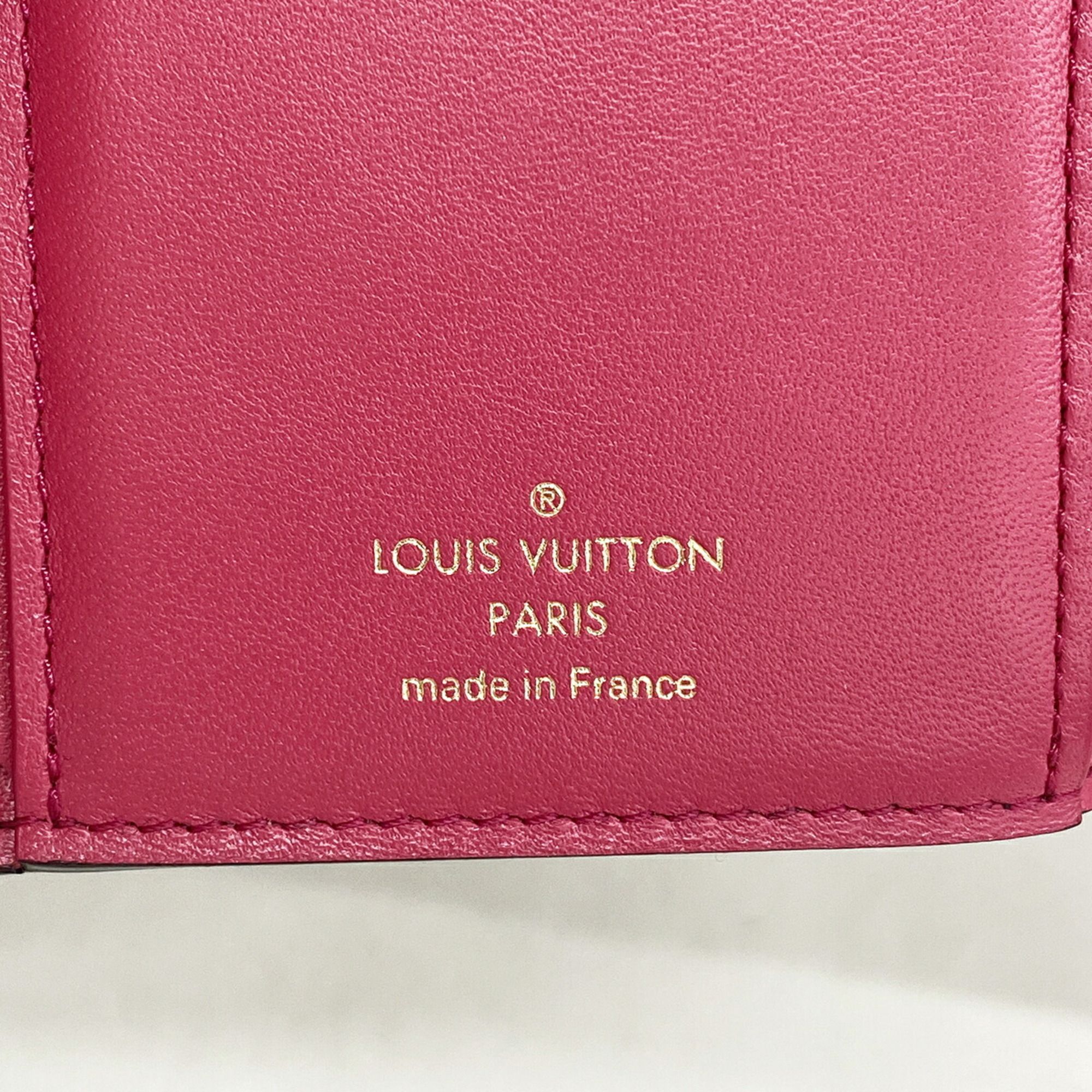 Louis Vuitton - Louis Vuitton - Modalova