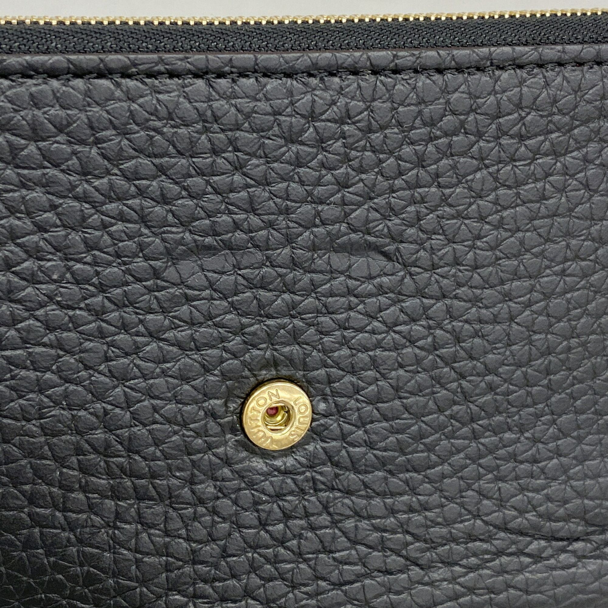 Louis Vuitton - Louis Vuitton - Modalova