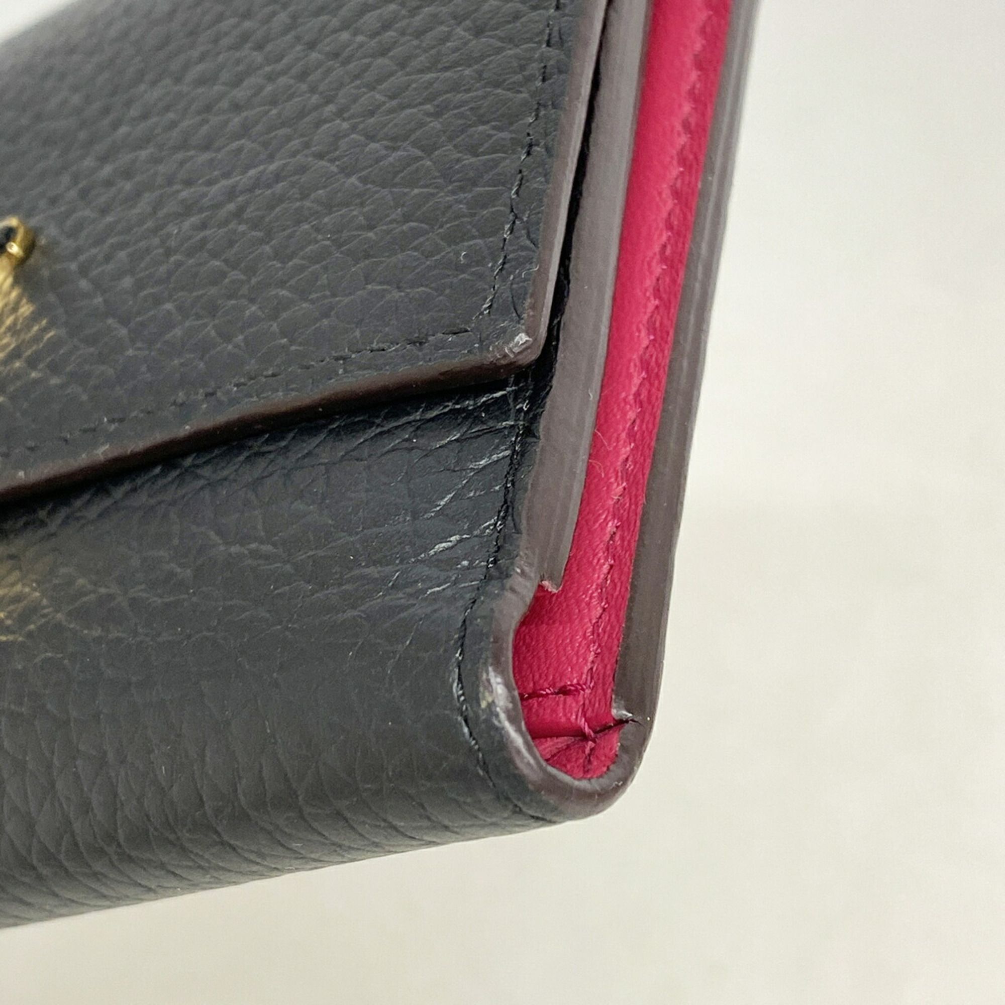 Louis Vuitton - Louis Vuitton - Modalova