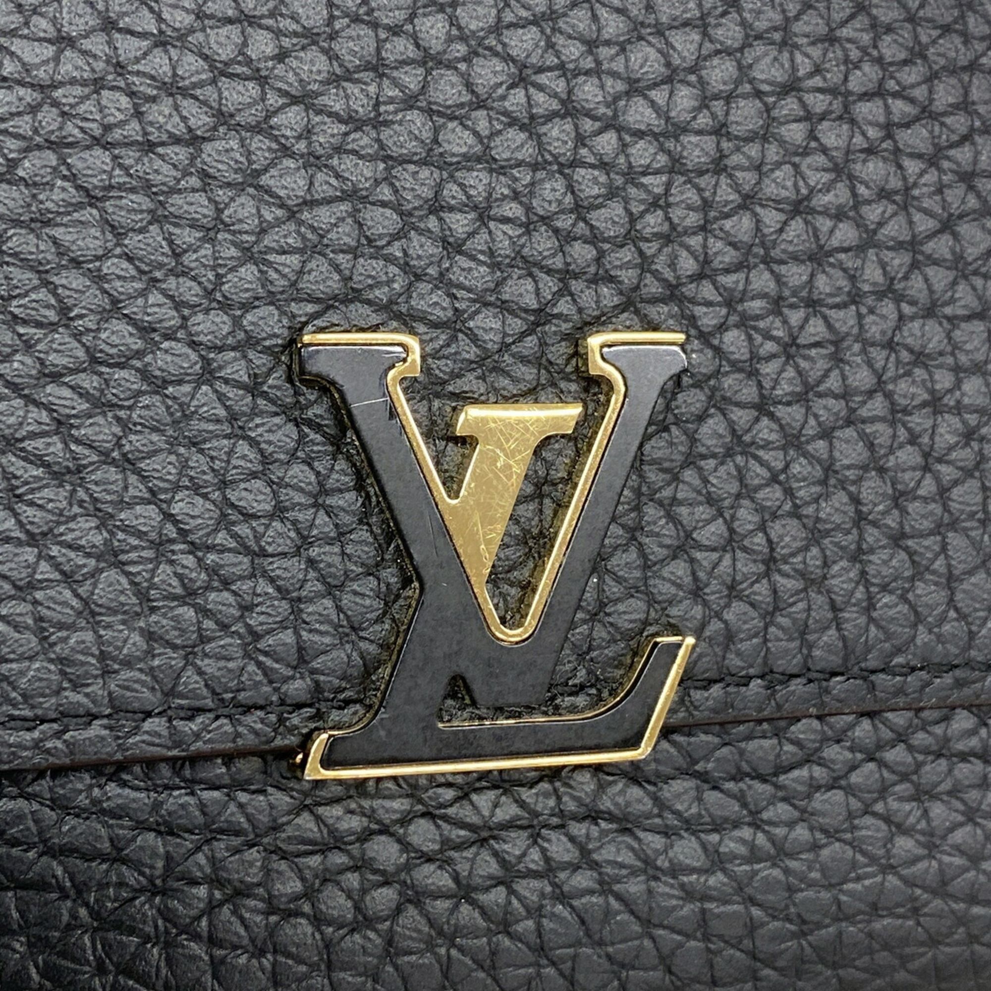Louis Vuitton - Louis Vuitton - Modalova