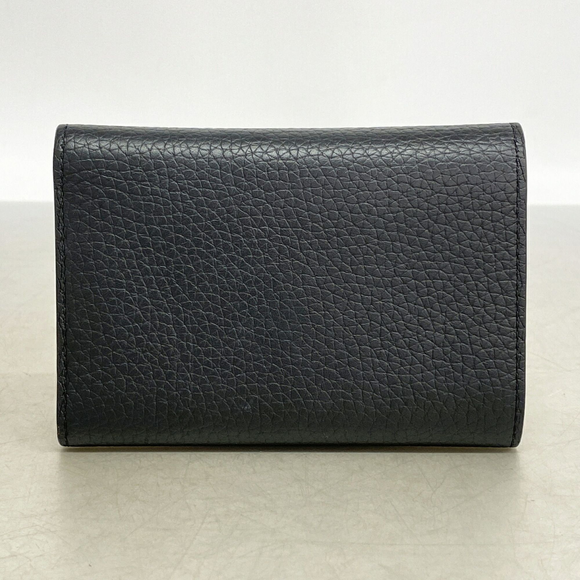 Louis Vuitton - Louis Vuitton - Modalova