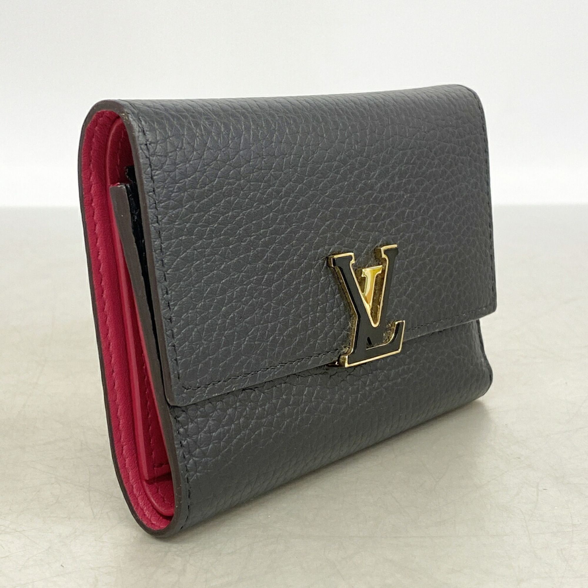 Louis Vuitton - Louis Vuitton - Modalova