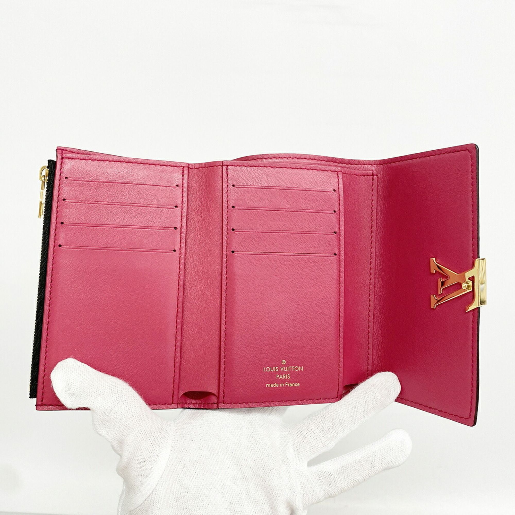 Louis Vuitton - Louis Vuitton - Modalova