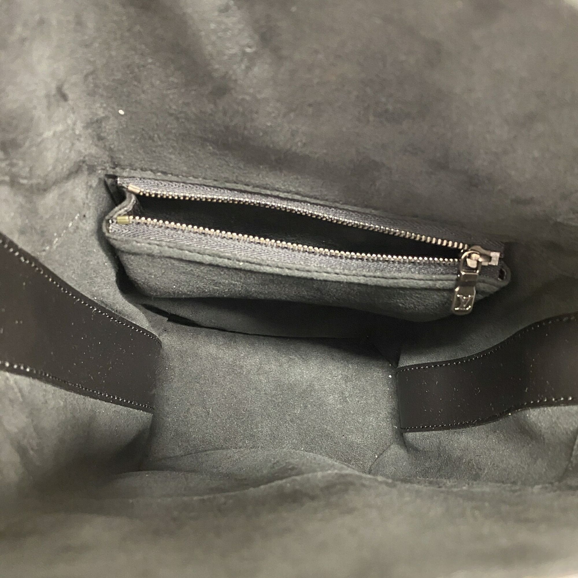 Shoulder Bag (Pre-Owned) - Louis Vuitton - Modalova
