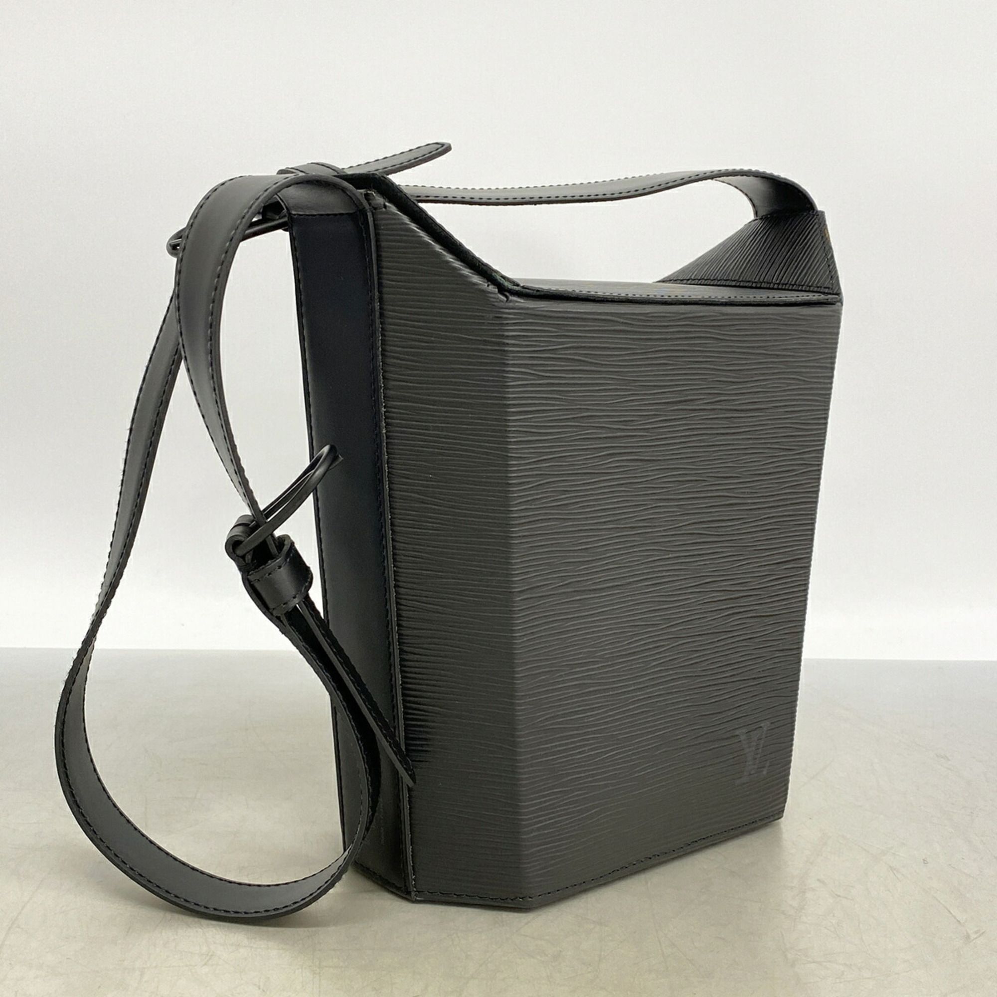 Shoulder Bag (Pre-Owned) - Louis Vuitton - Modalova