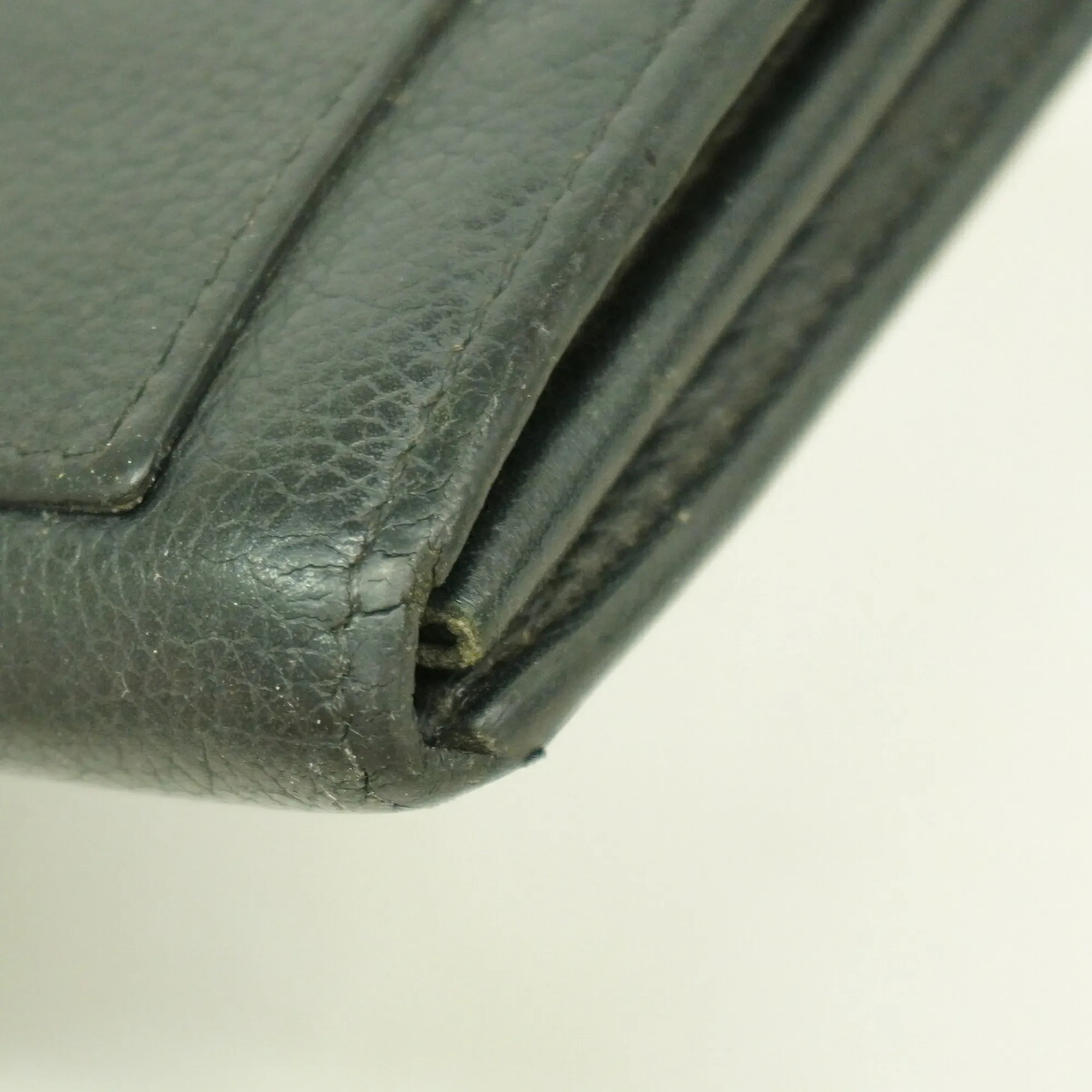 Long Wallet (Bi-Fold) (Pre-Owned) - Louis Vuitton - Modalova