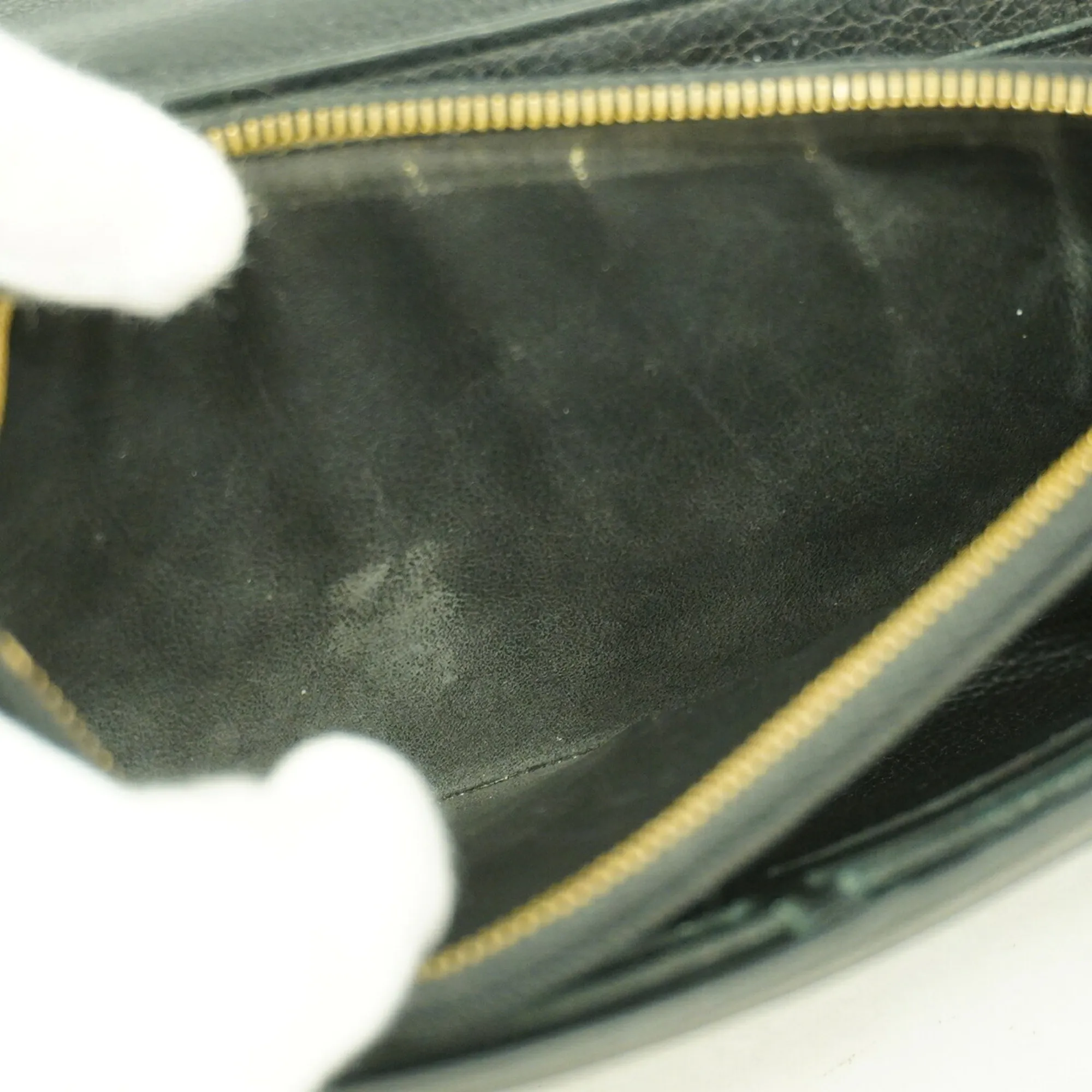 Long Wallet (Bi-Fold) (Pre-Owned) - Louis Vuitton - Modalova