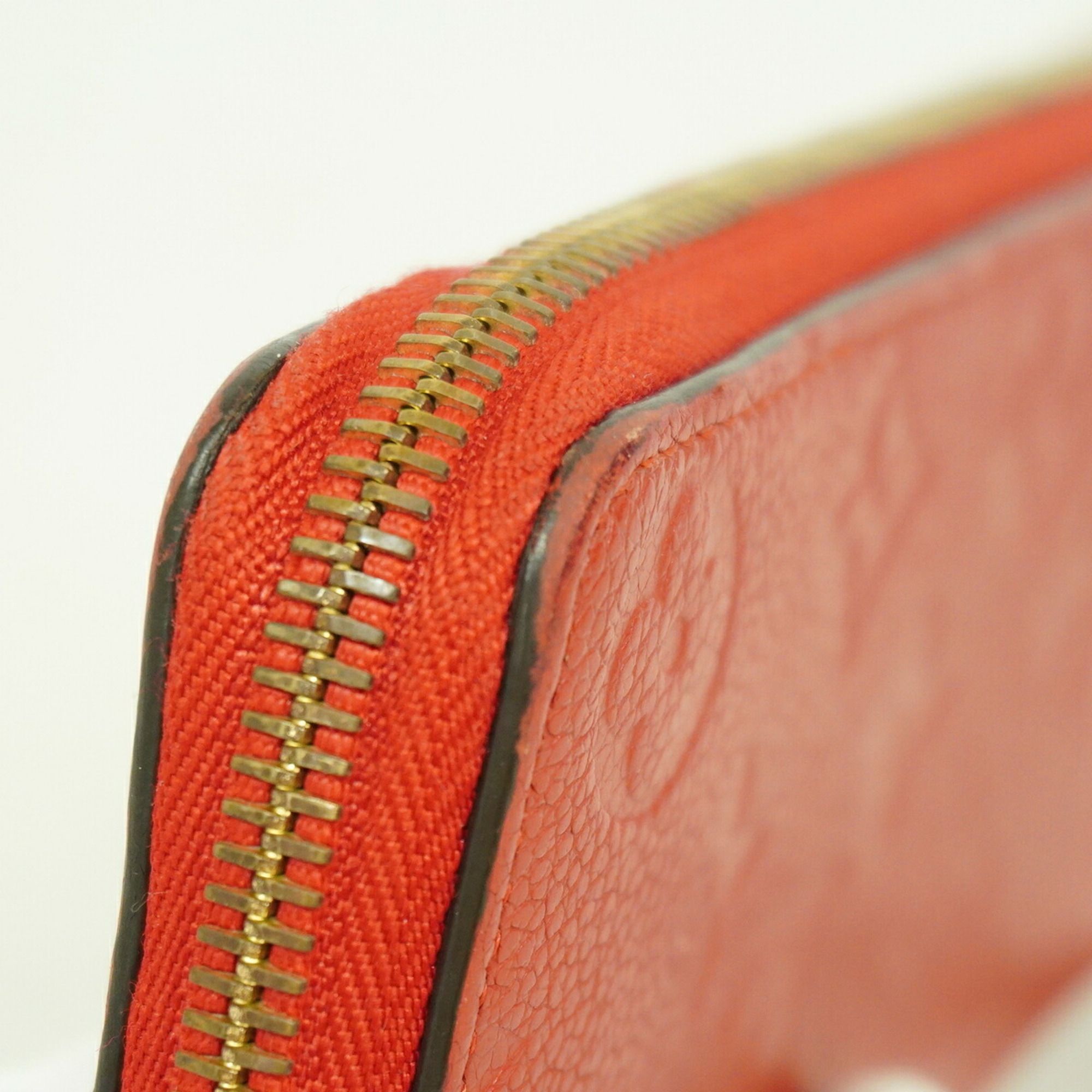 Long Wallet (Bi-Fold) (Pre-Owned) - Louis Vuitton - Modalova