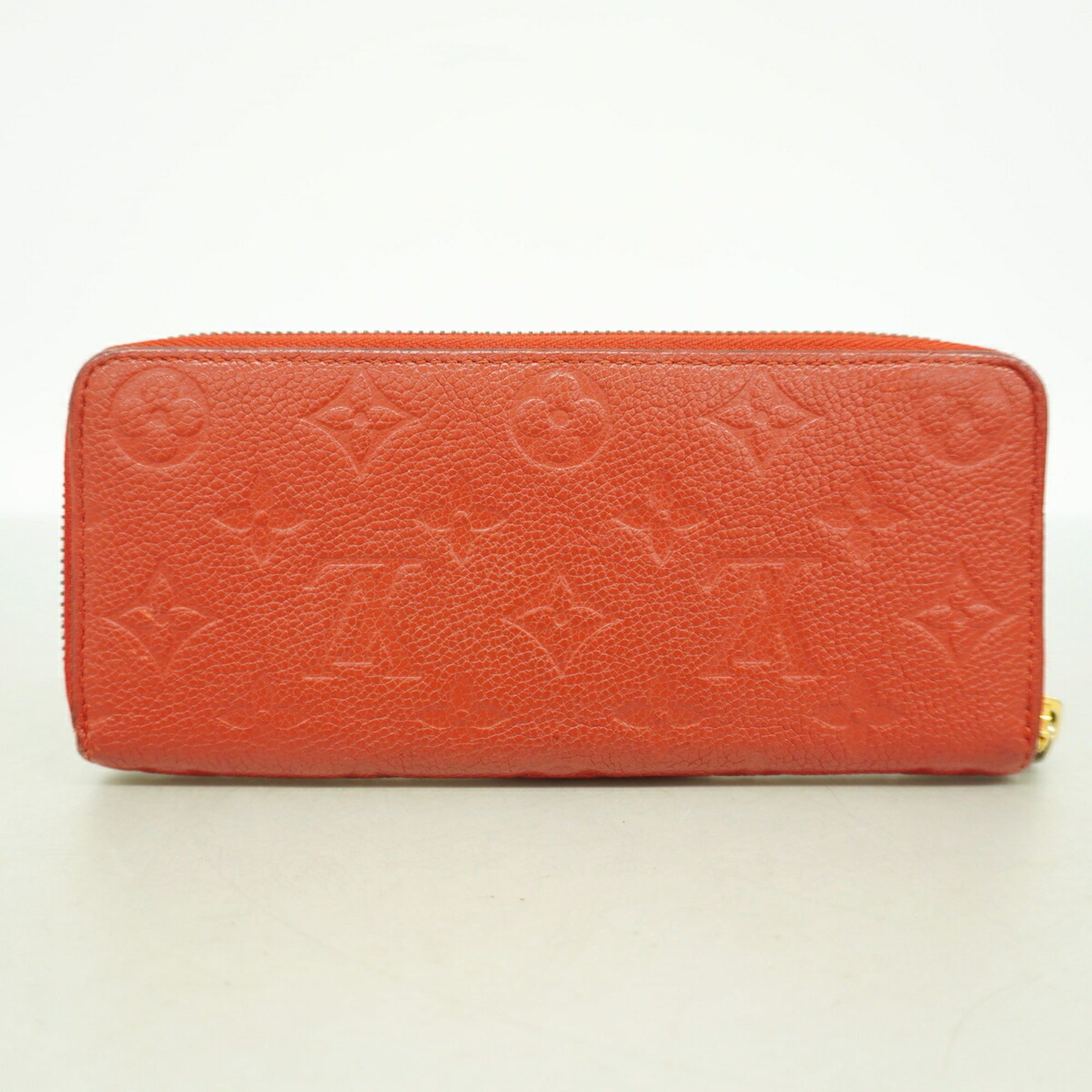 Louis Vuitton - Louis Vuitton - Modalova
