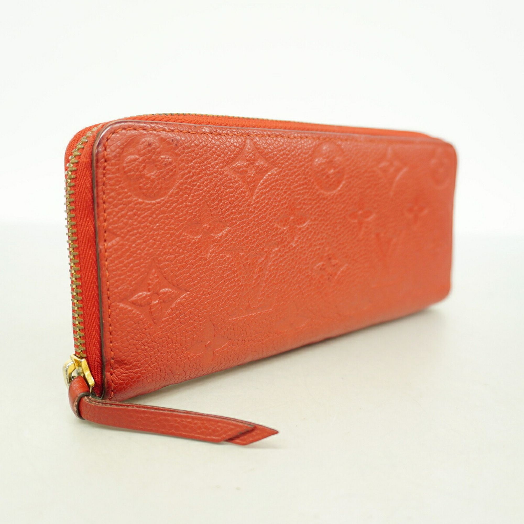 Louis Vuitton - Louis Vuitton - Modalova