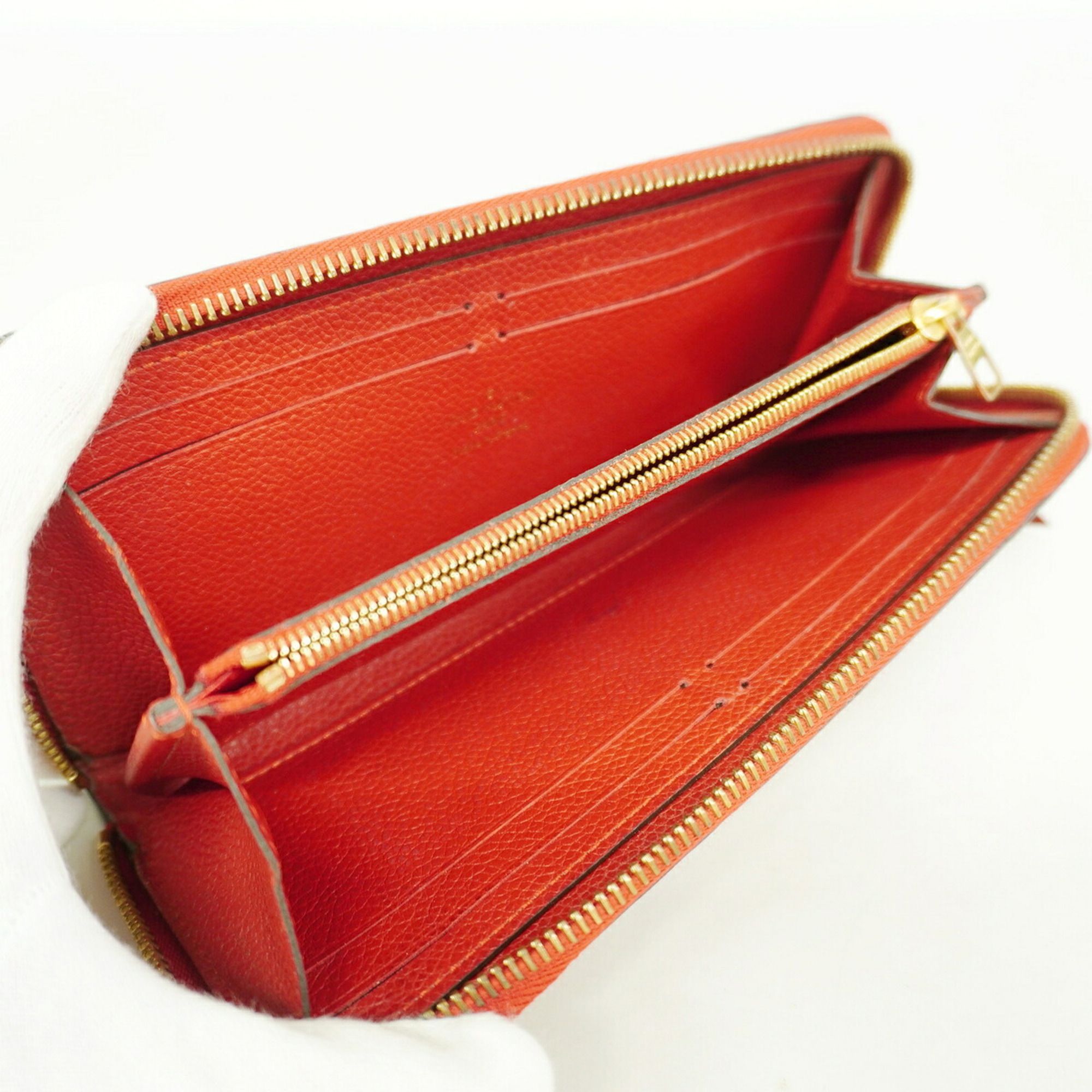 Louis Vuitton - Louis Vuitton - Modalova