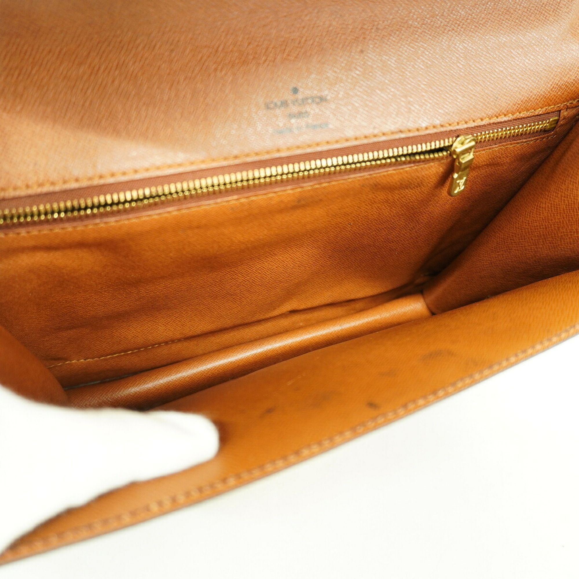 Handbag (Pre-Owned) - Louis Vuitton - Modalova