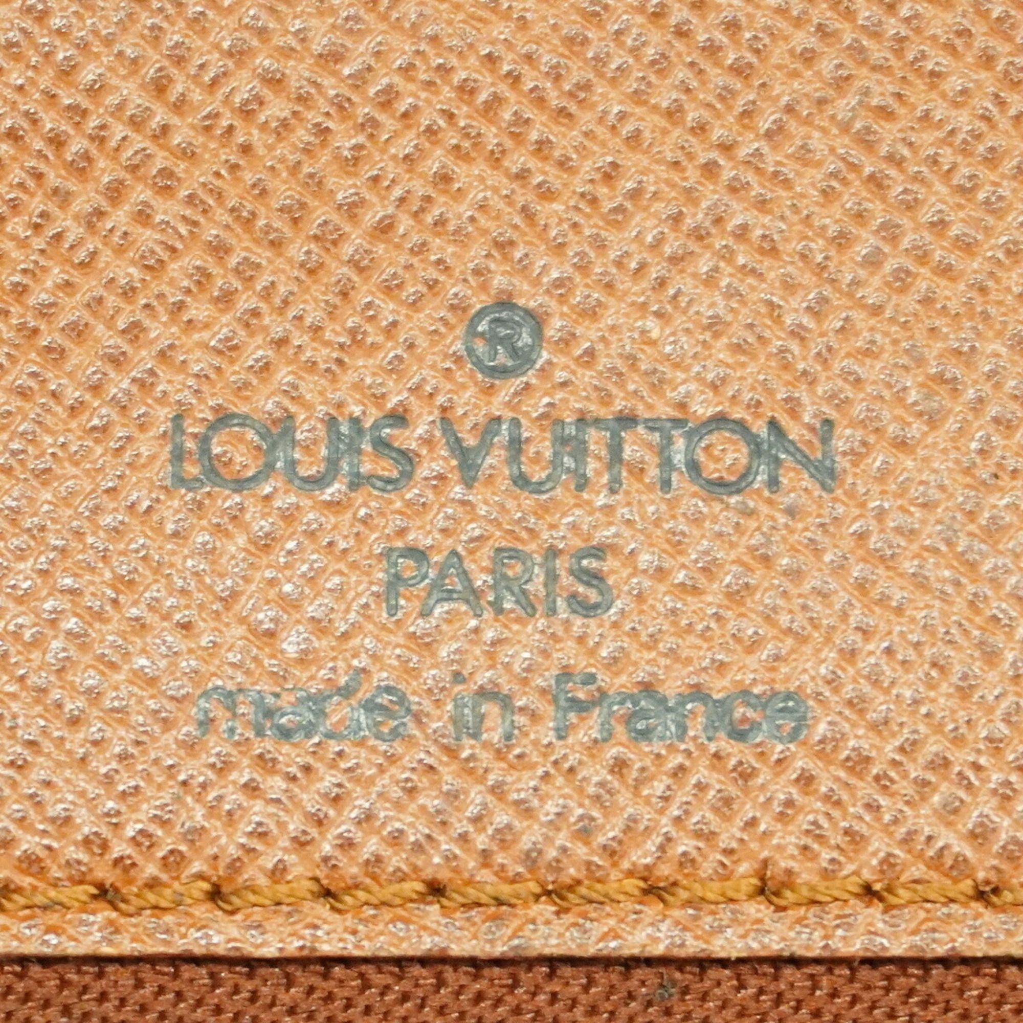 Handbag (Pre-Owned) - Louis Vuitton - Modalova