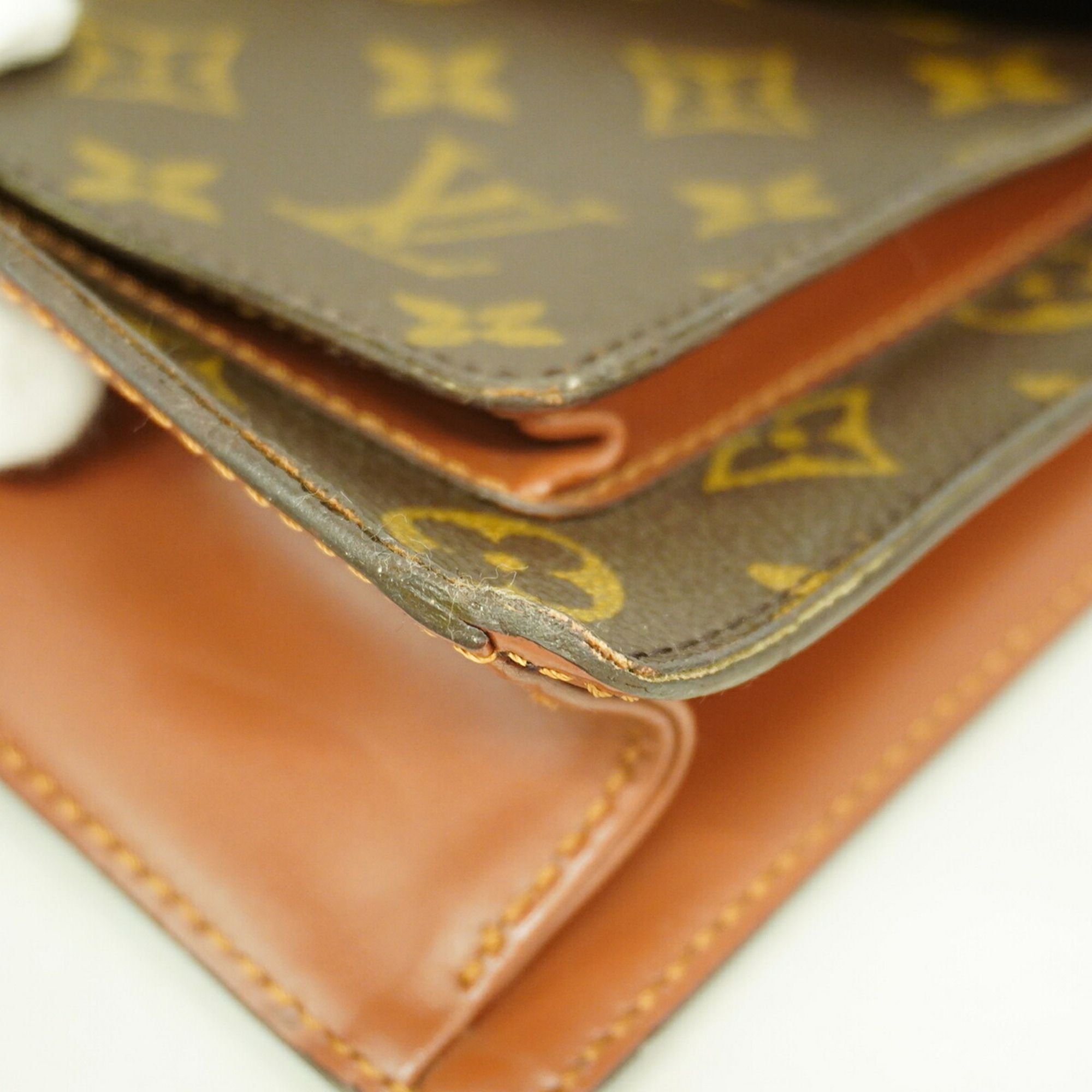 Handbag (Pre-Owned) - Louis Vuitton - Modalova