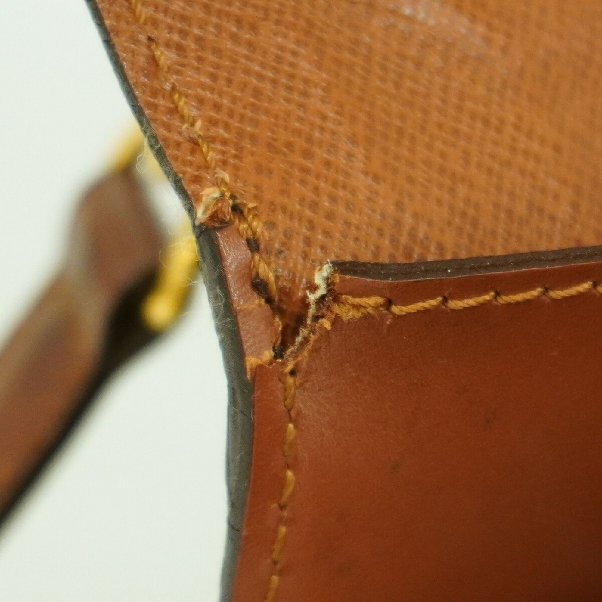 Handbag (Pre-Owned) - Louis Vuitton - Modalova