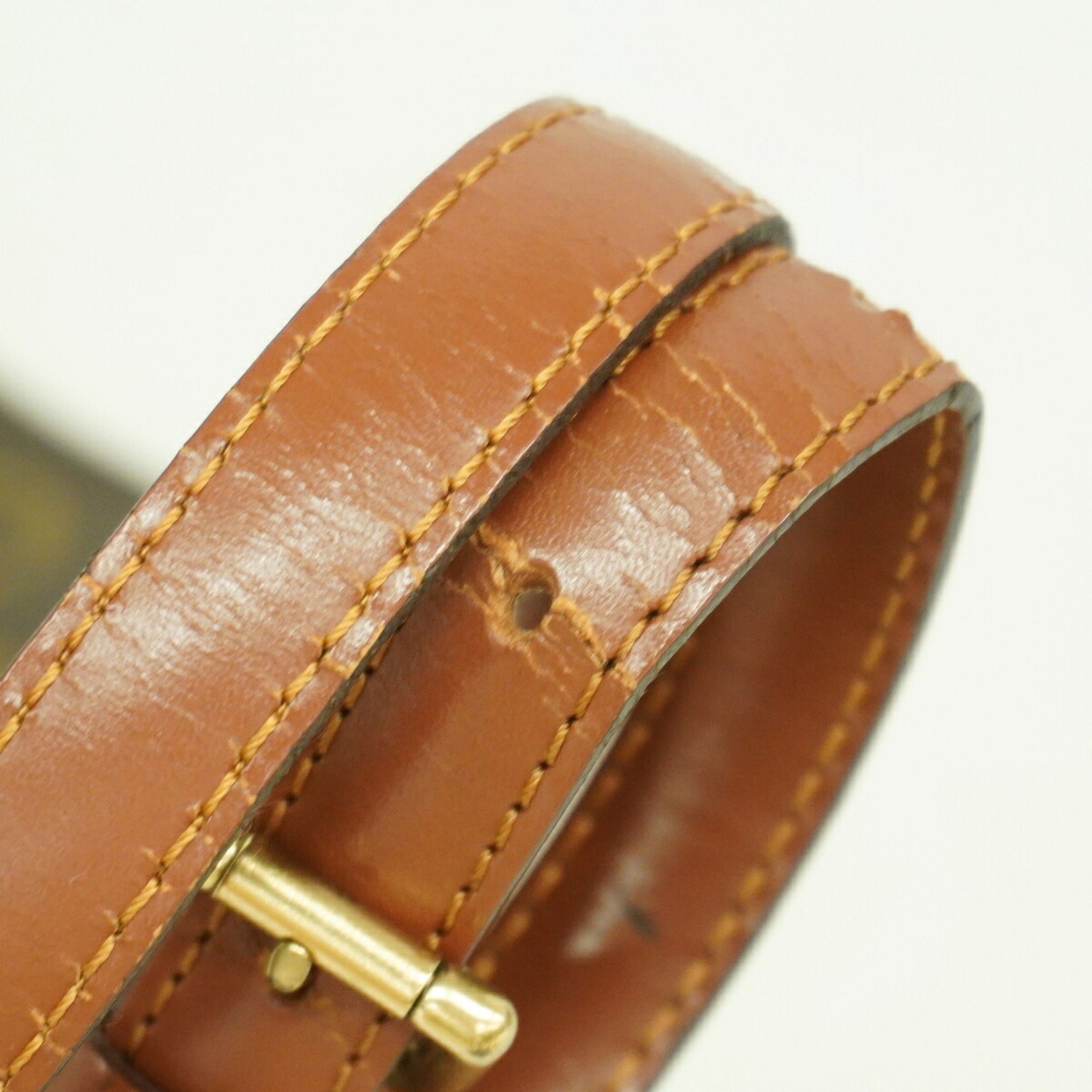 Handbag (Pre-Owned) - Louis Vuitton - Modalova