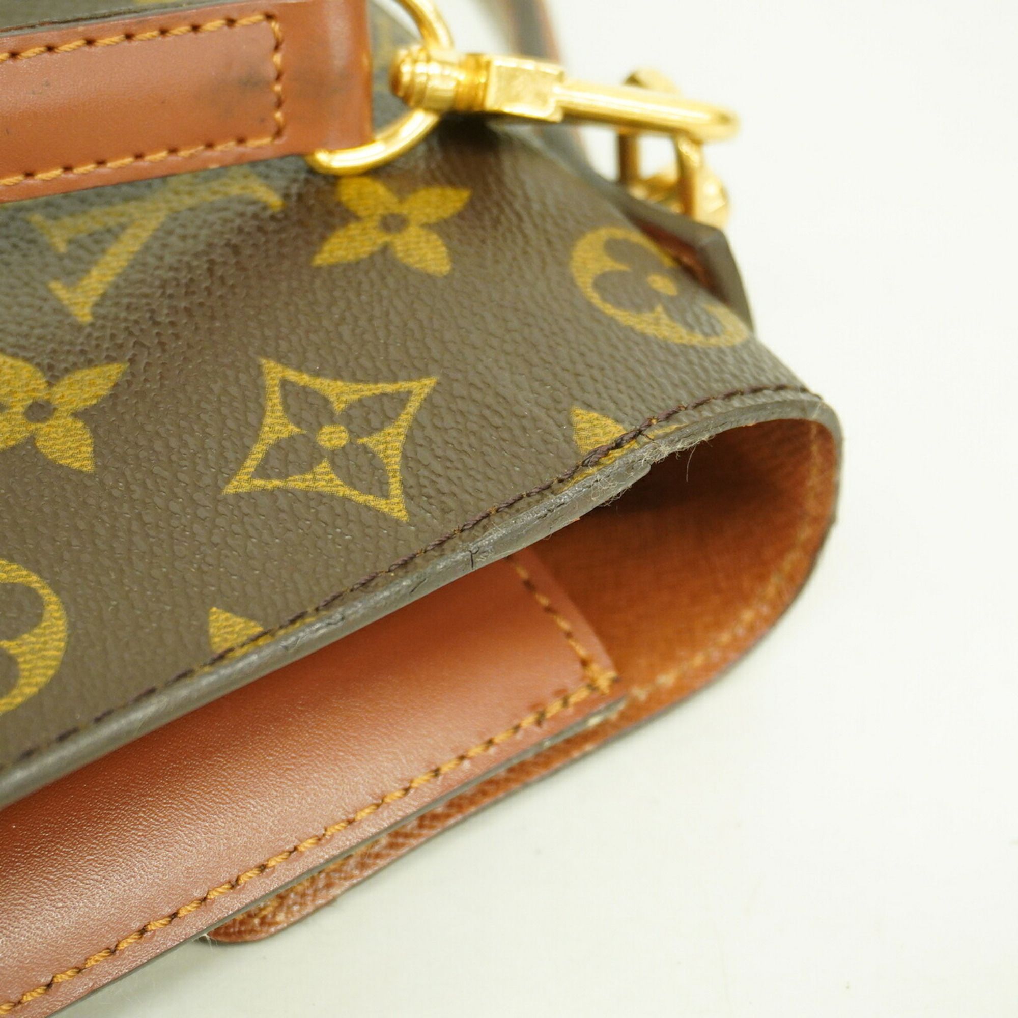 Handbag (Pre-Owned) - Louis Vuitton - Modalova