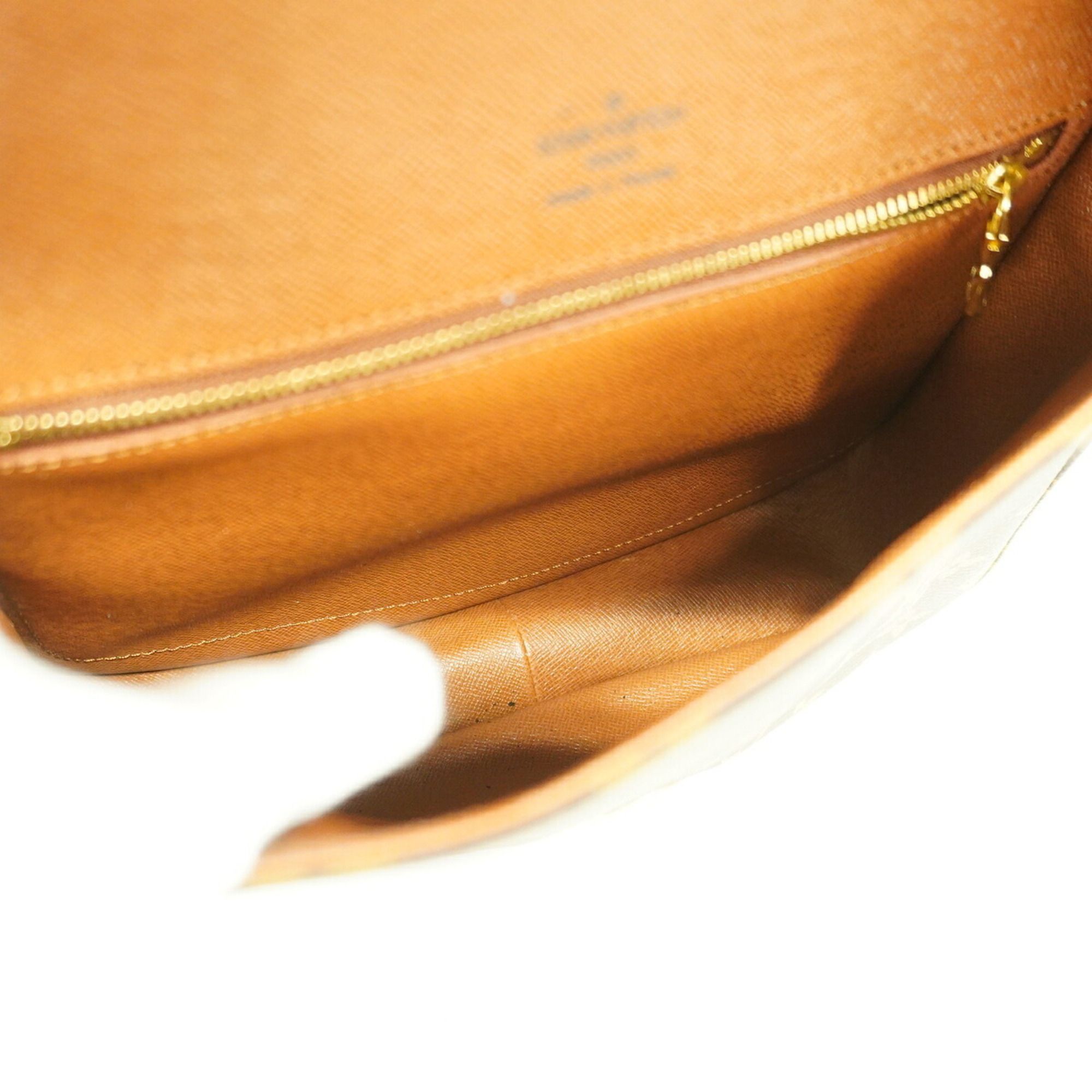 Shoulder Bag (Pre-Owned) - Louis Vuitton - Modalova