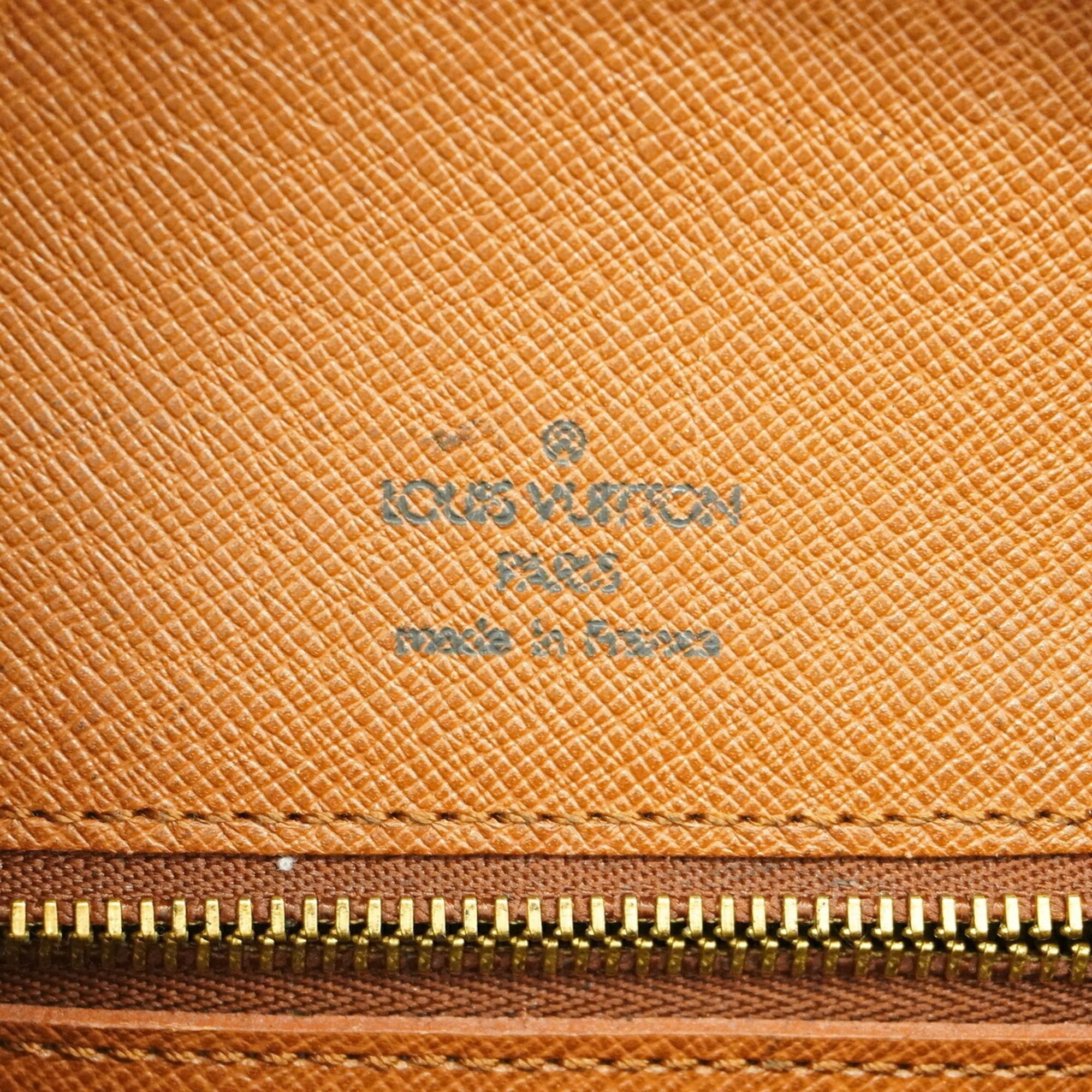 Shoulder Bag (Pre-Owned) - Louis Vuitton - Modalova