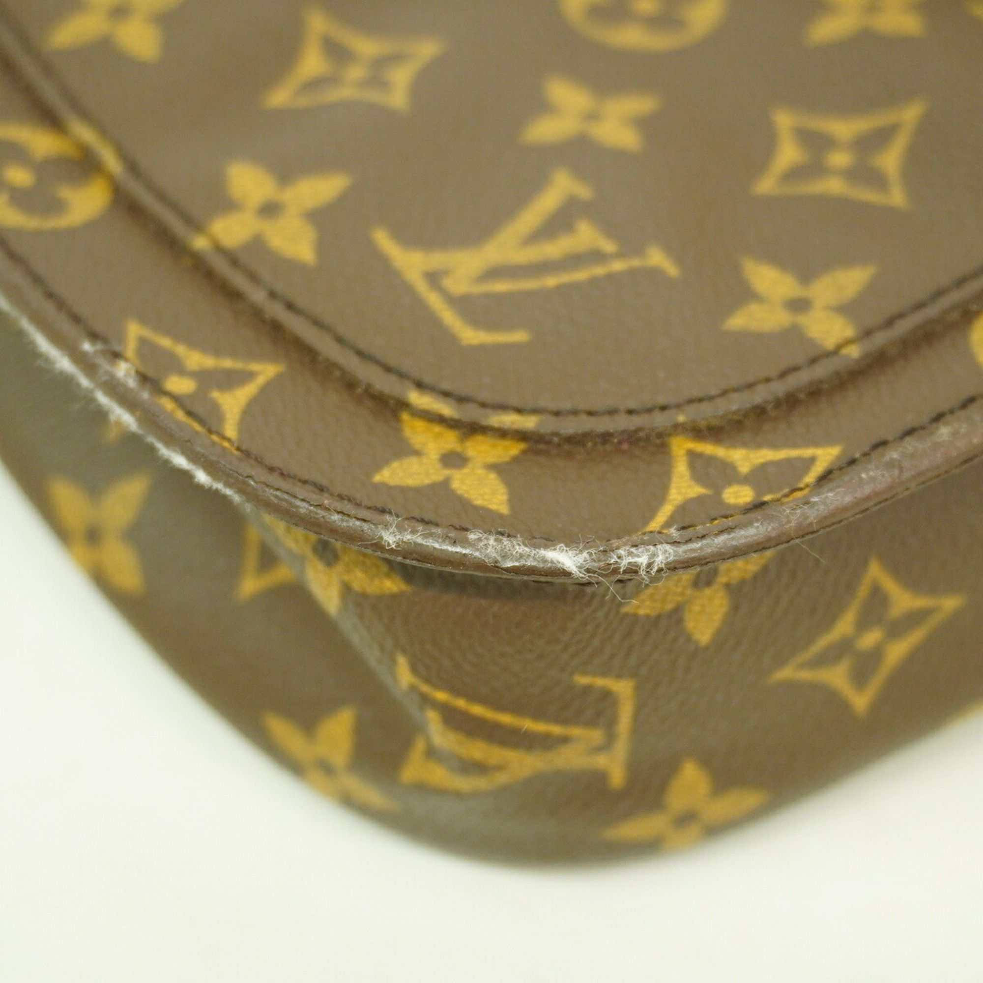 Shoulder Bag (Pre-Owned) - Louis Vuitton - Modalova