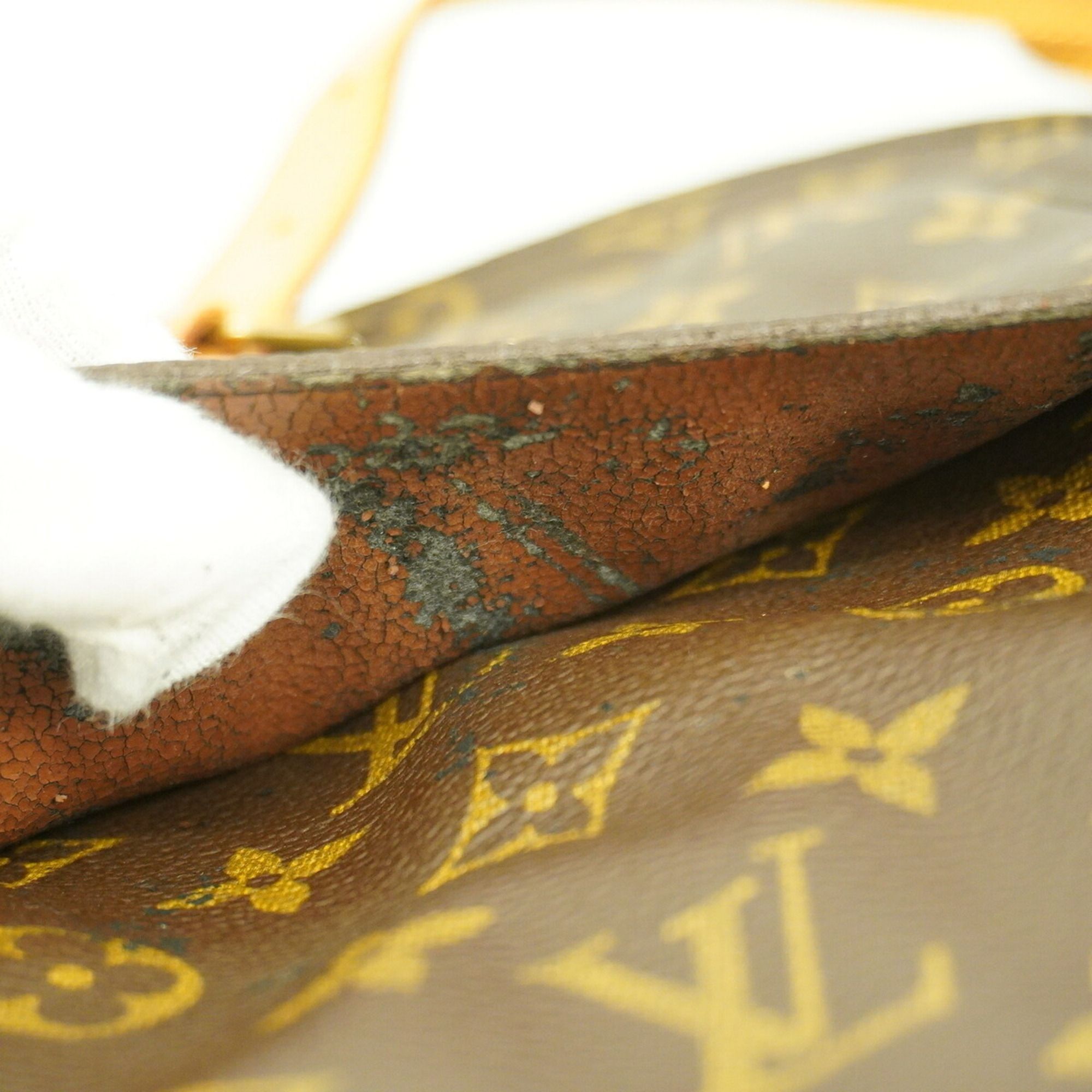 Shoulder Bag (Pre-Owned) - Louis Vuitton - Modalova