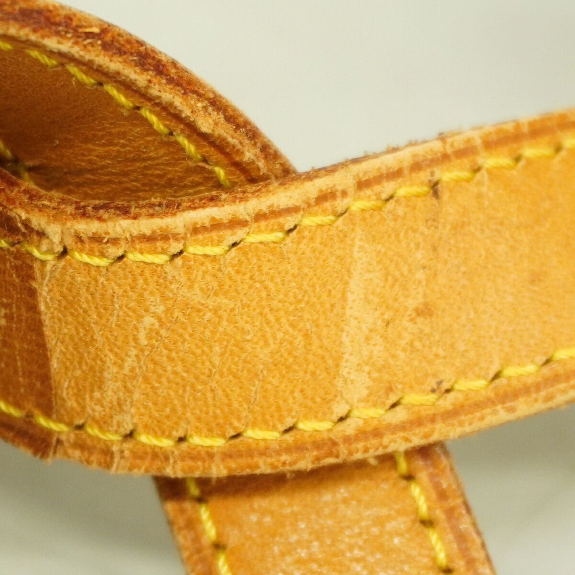 Shoulder Bag (Pre-Owned) - Louis Vuitton - Modalova