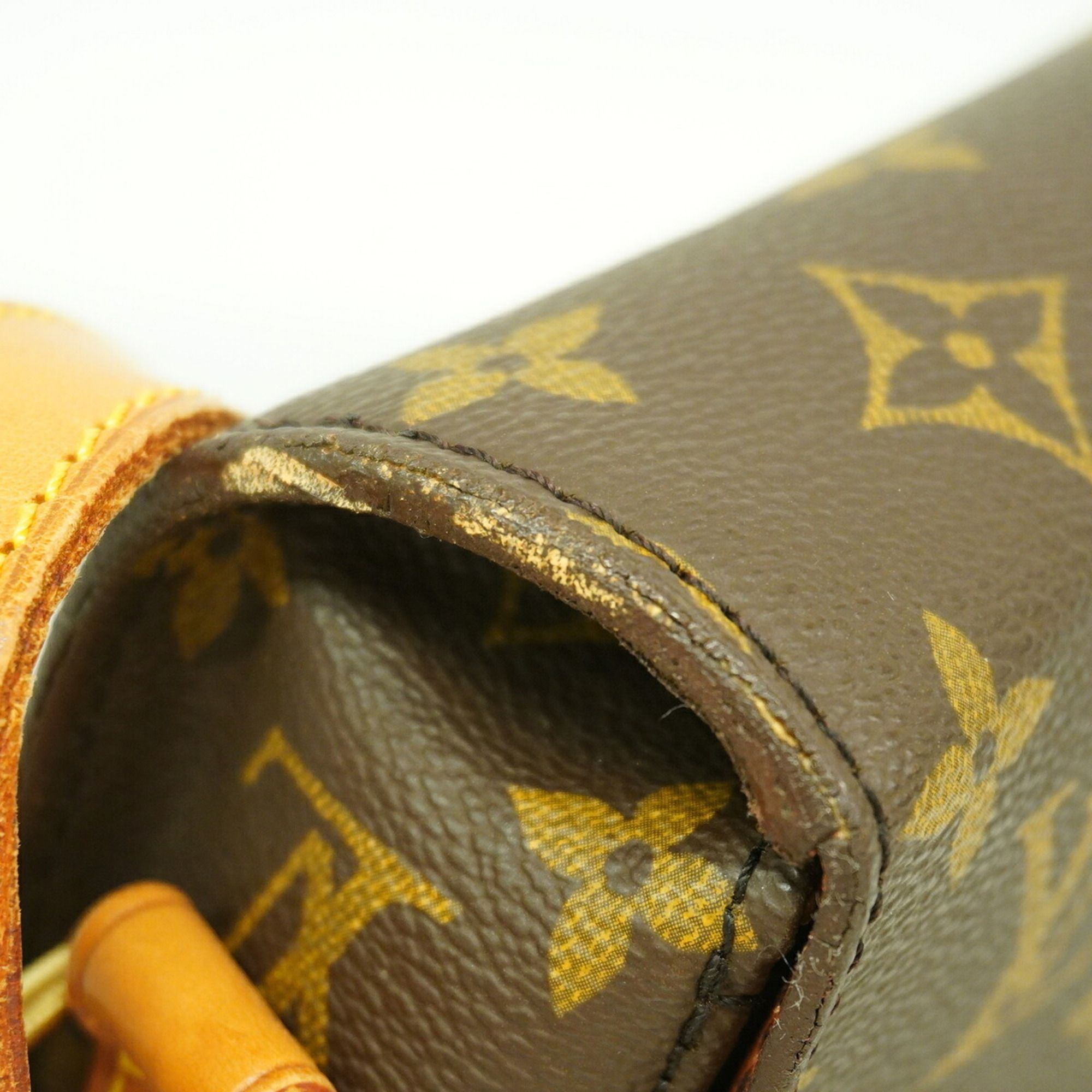 Shoulder Bag (Pre-Owned) - Louis Vuitton - Modalova