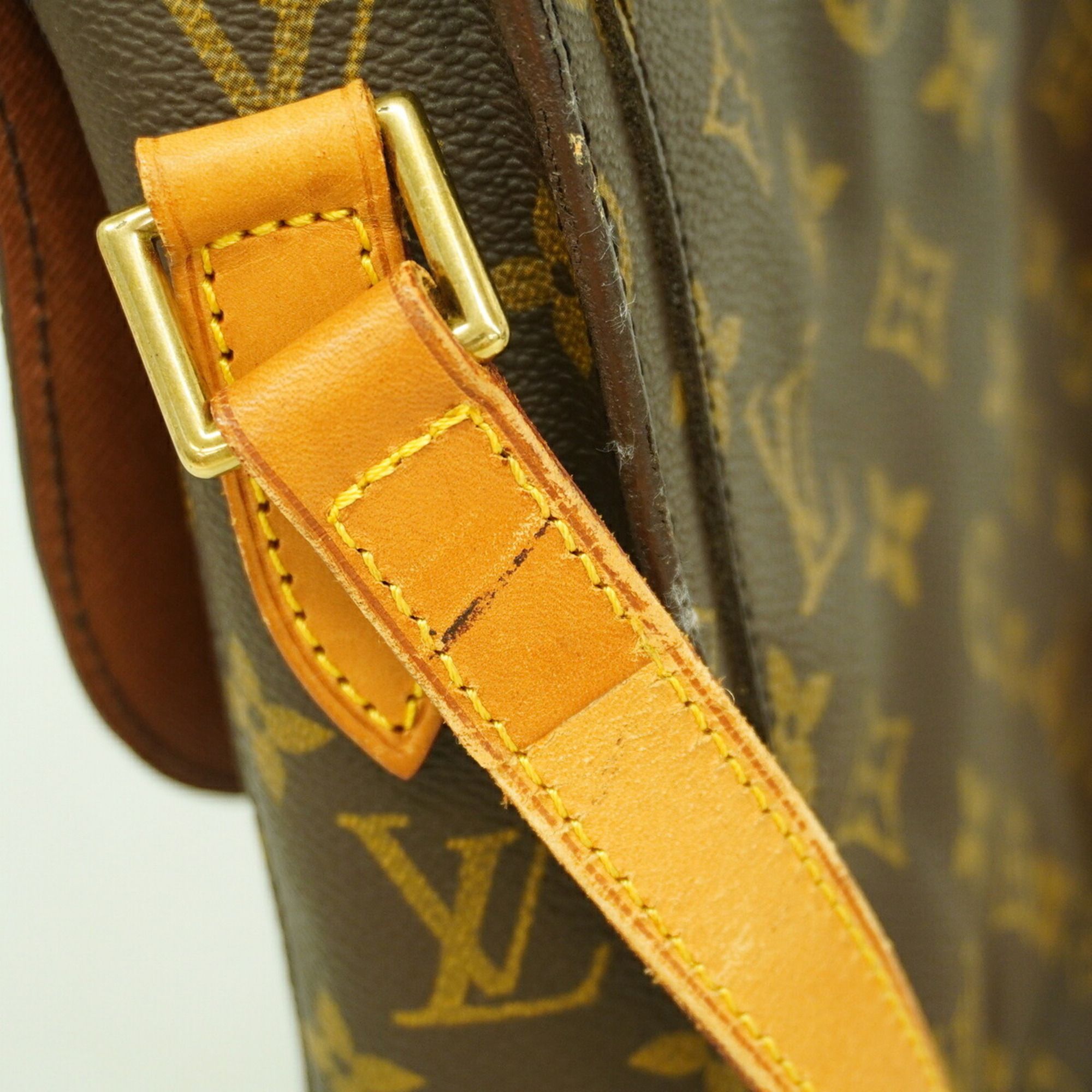 Shoulder Bag (Pre-Owned) - Louis Vuitton - Modalova