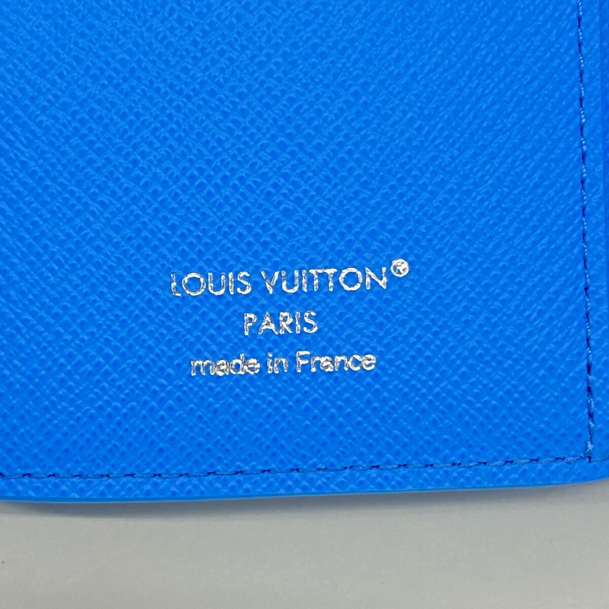 Wallet (Tri-Fold) (Pre-Owned) - Louis Vuitton - Modalova