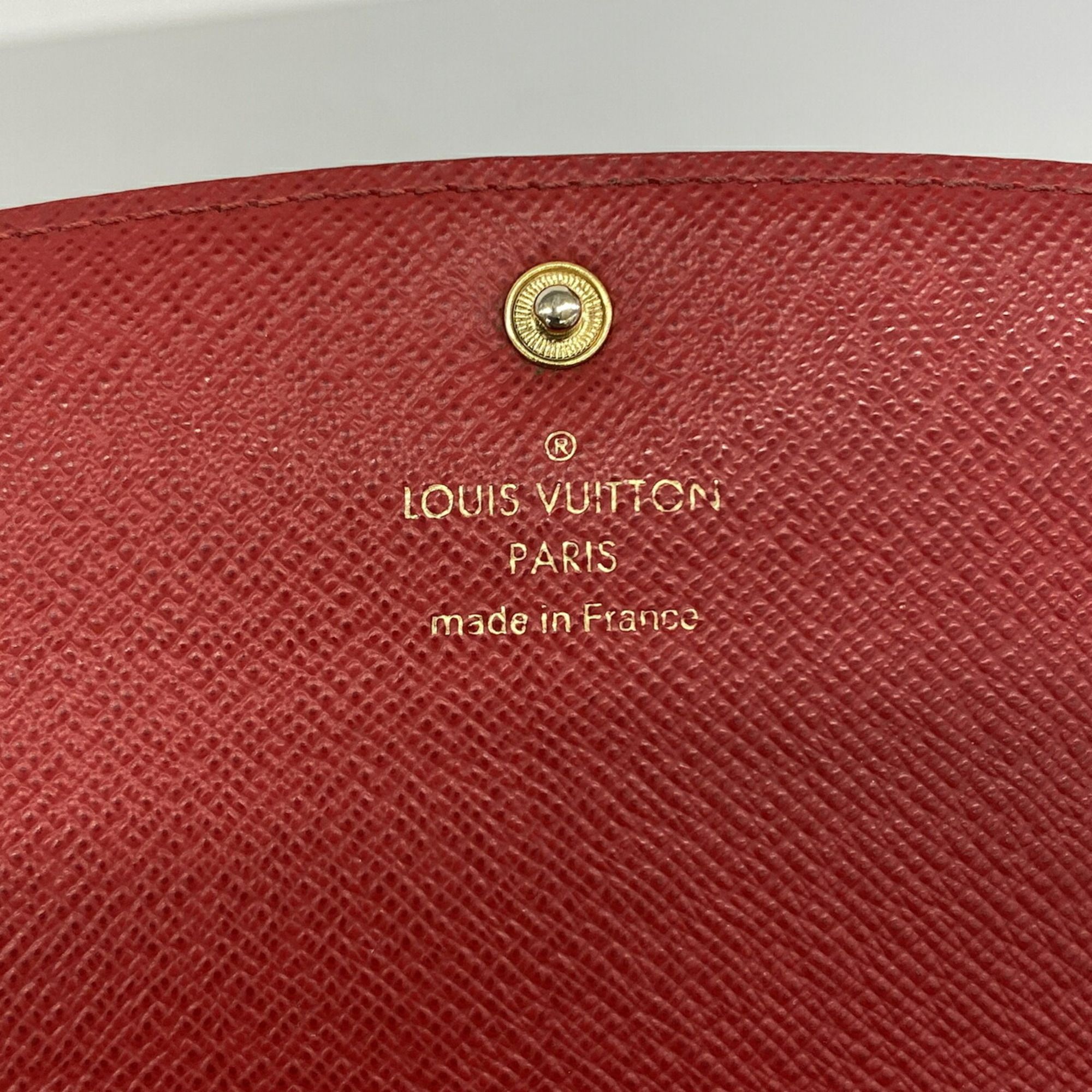 Louis Vuitton - Louis Vuitton - Modalova