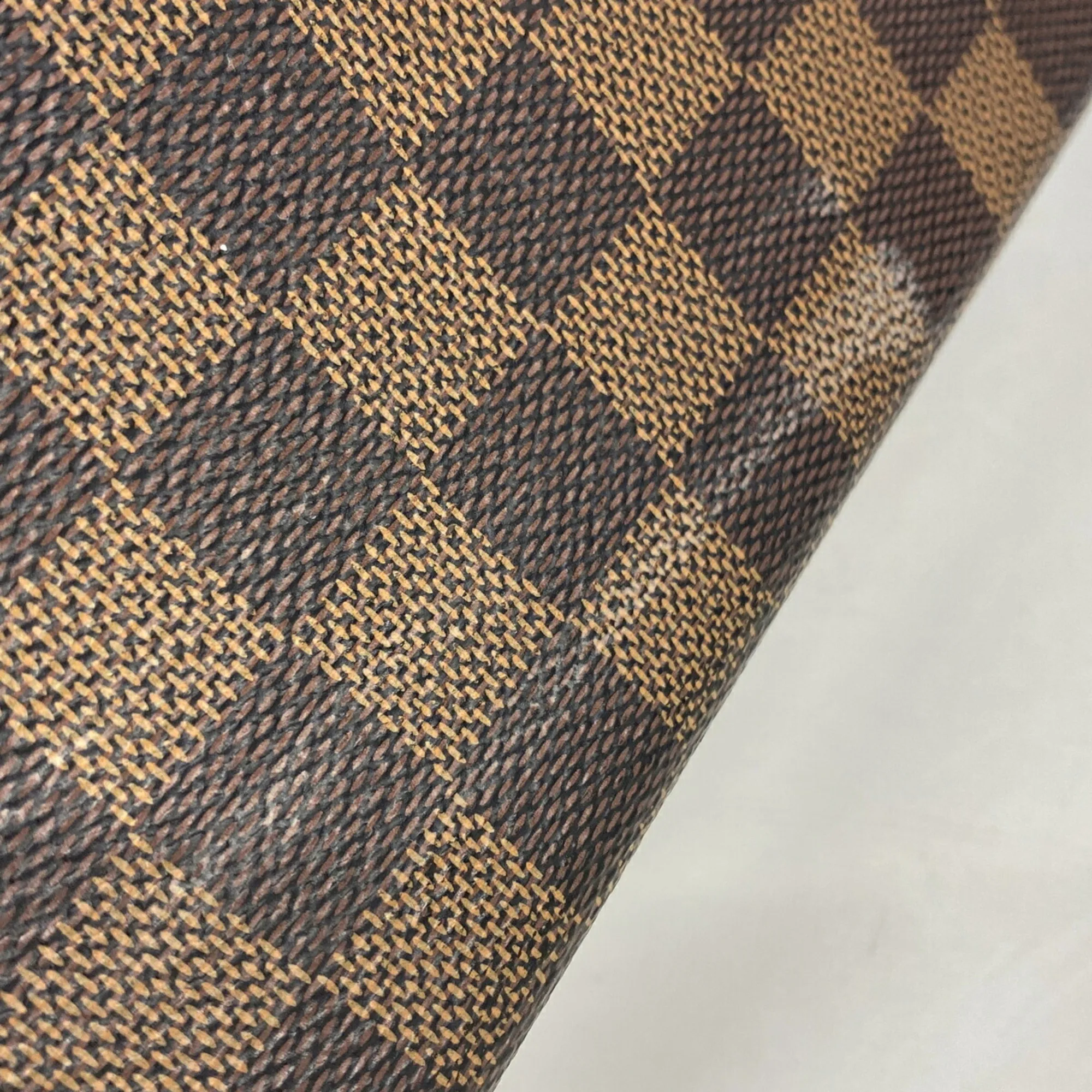 Louis Vuitton - Louis Vuitton - Modalova