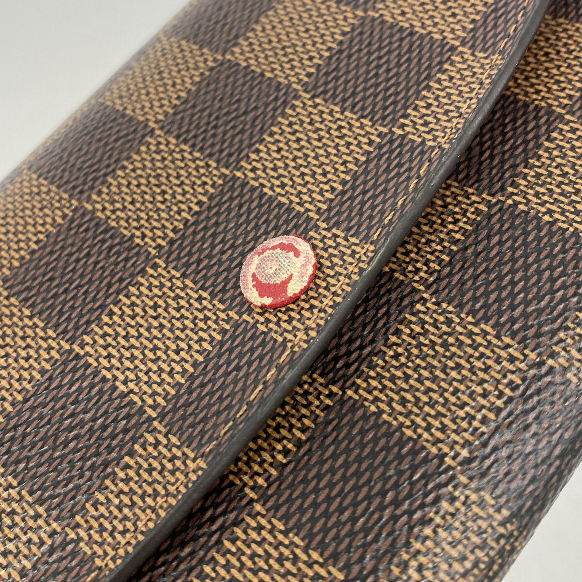 Louis Vuitton - Louis Vuitton - Modalova
